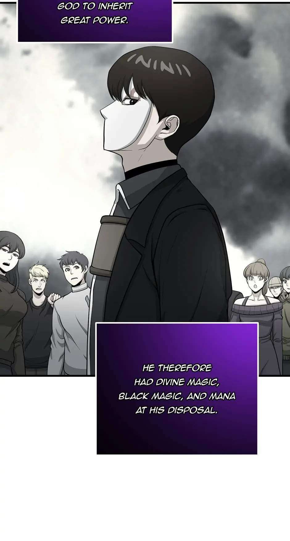 Page 33 of Chapter 77