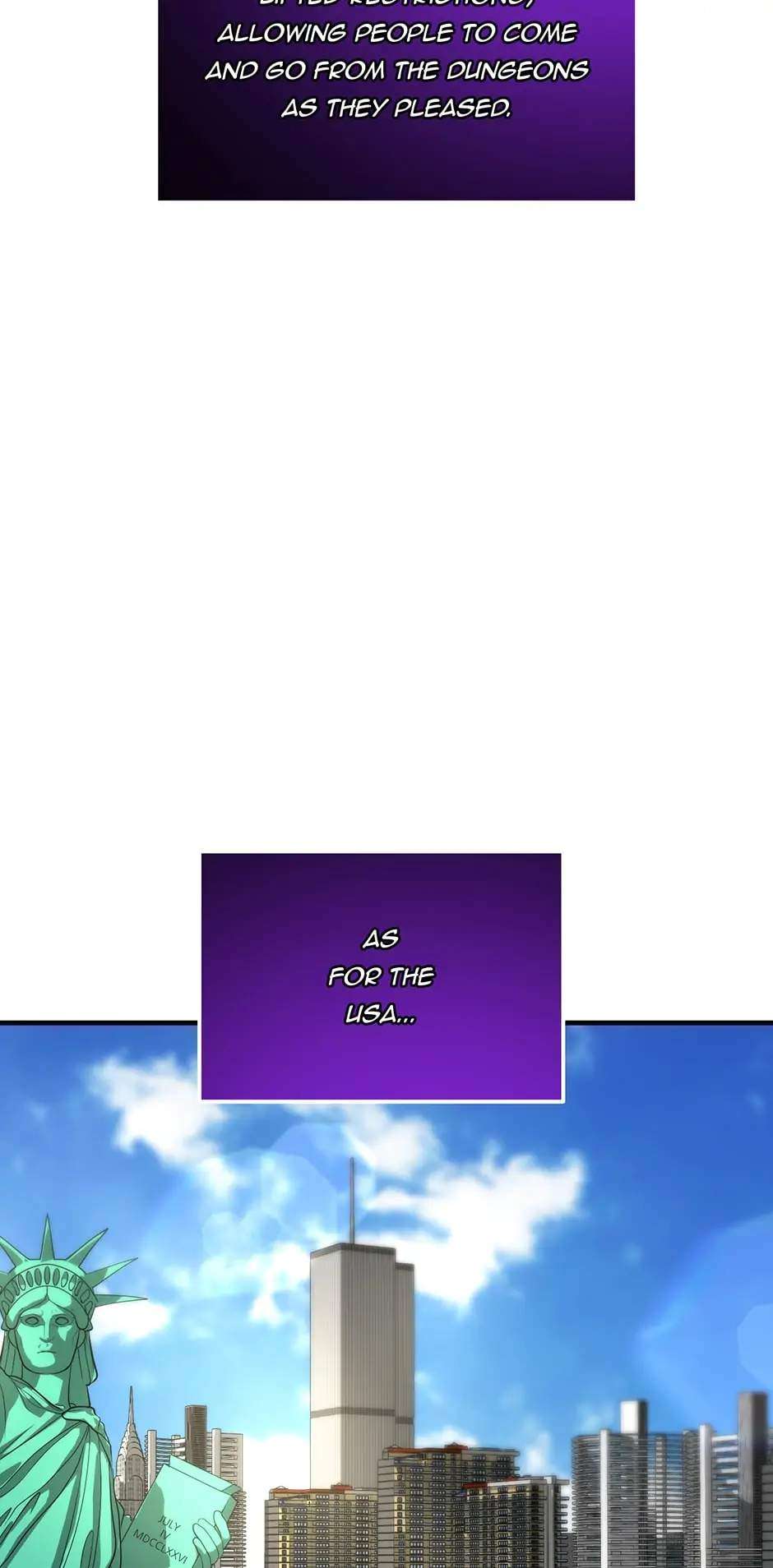 Page 35 of Chapter 77