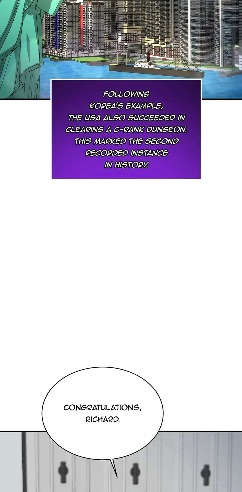 Page 36 of Chapter 77