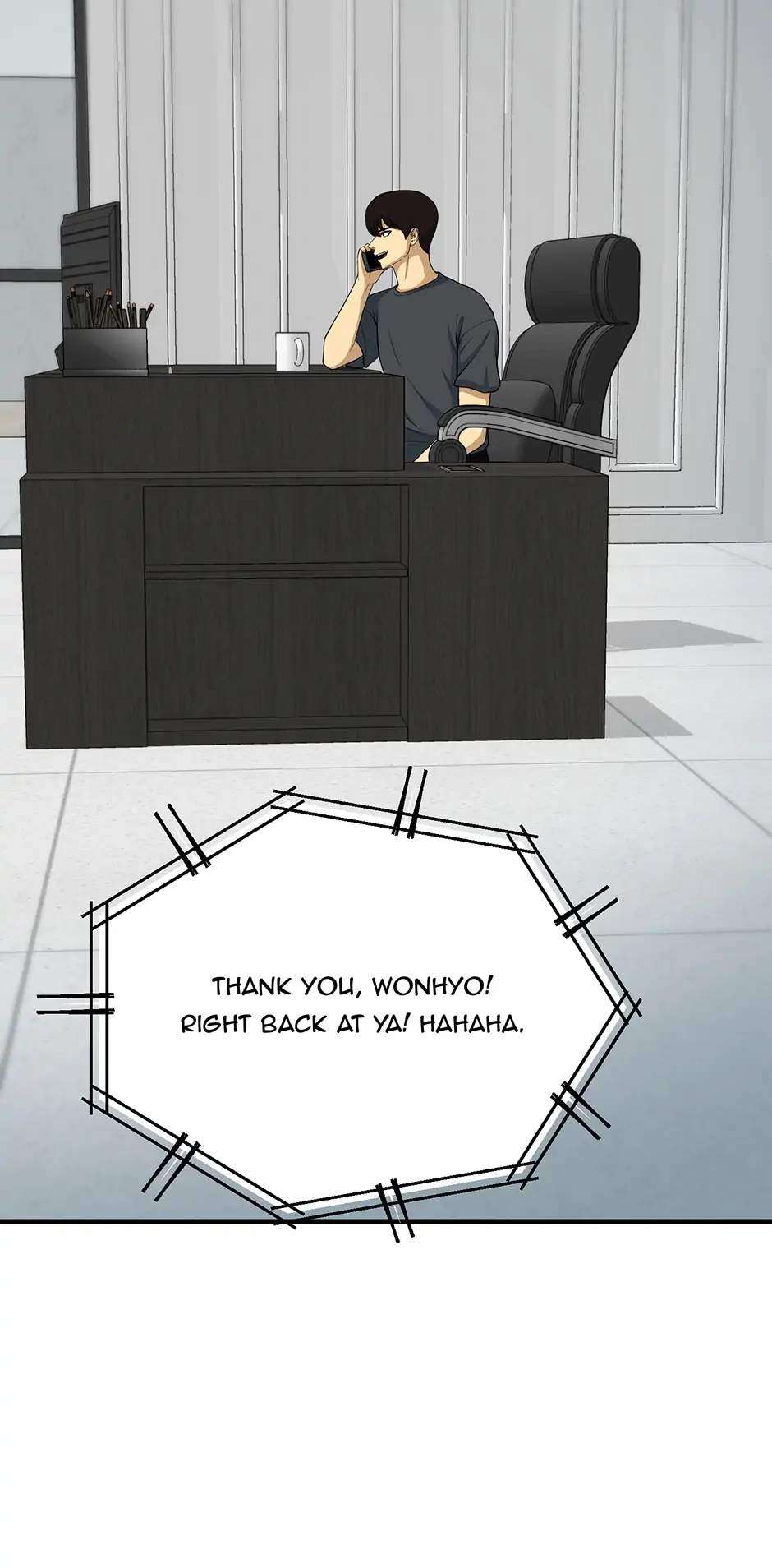 Page 37 of Chapter 77