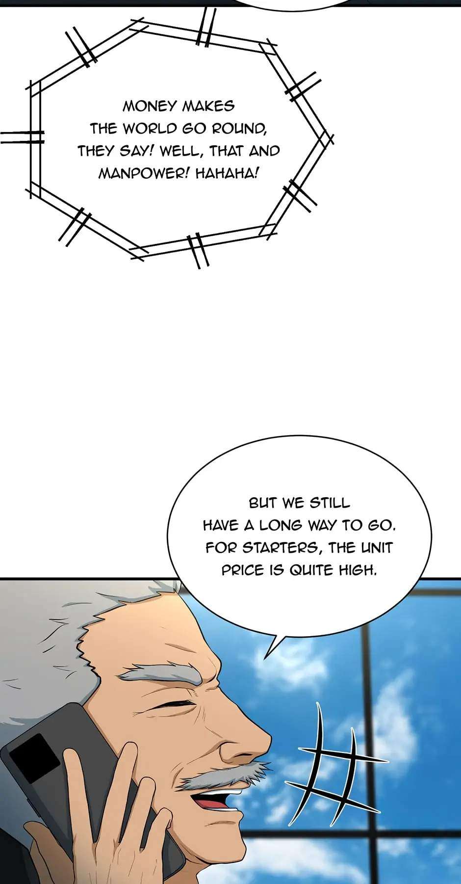 Page 39 of Chapter 77