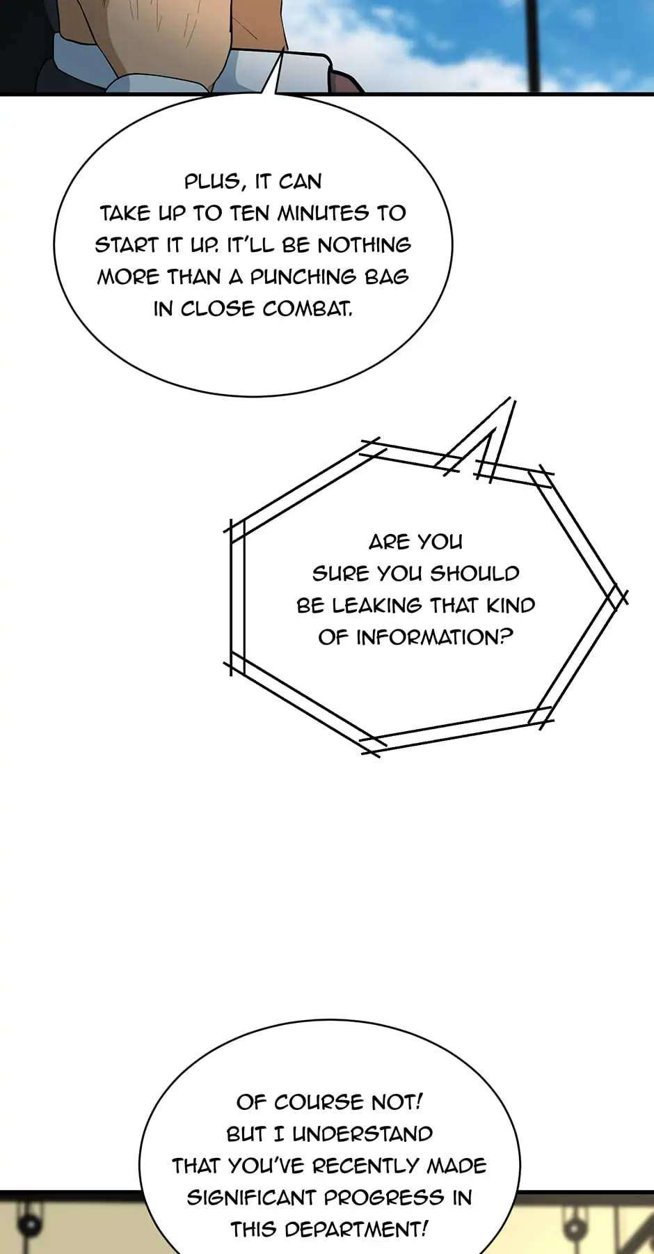 Page 40 of Chapter 77