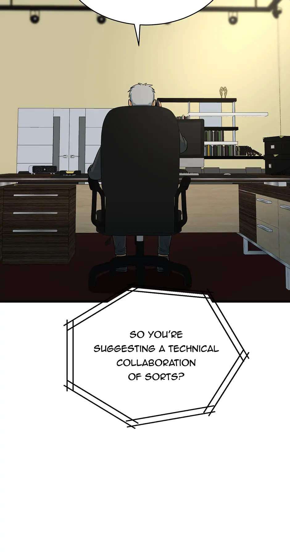 Page 41 of Chapter 77