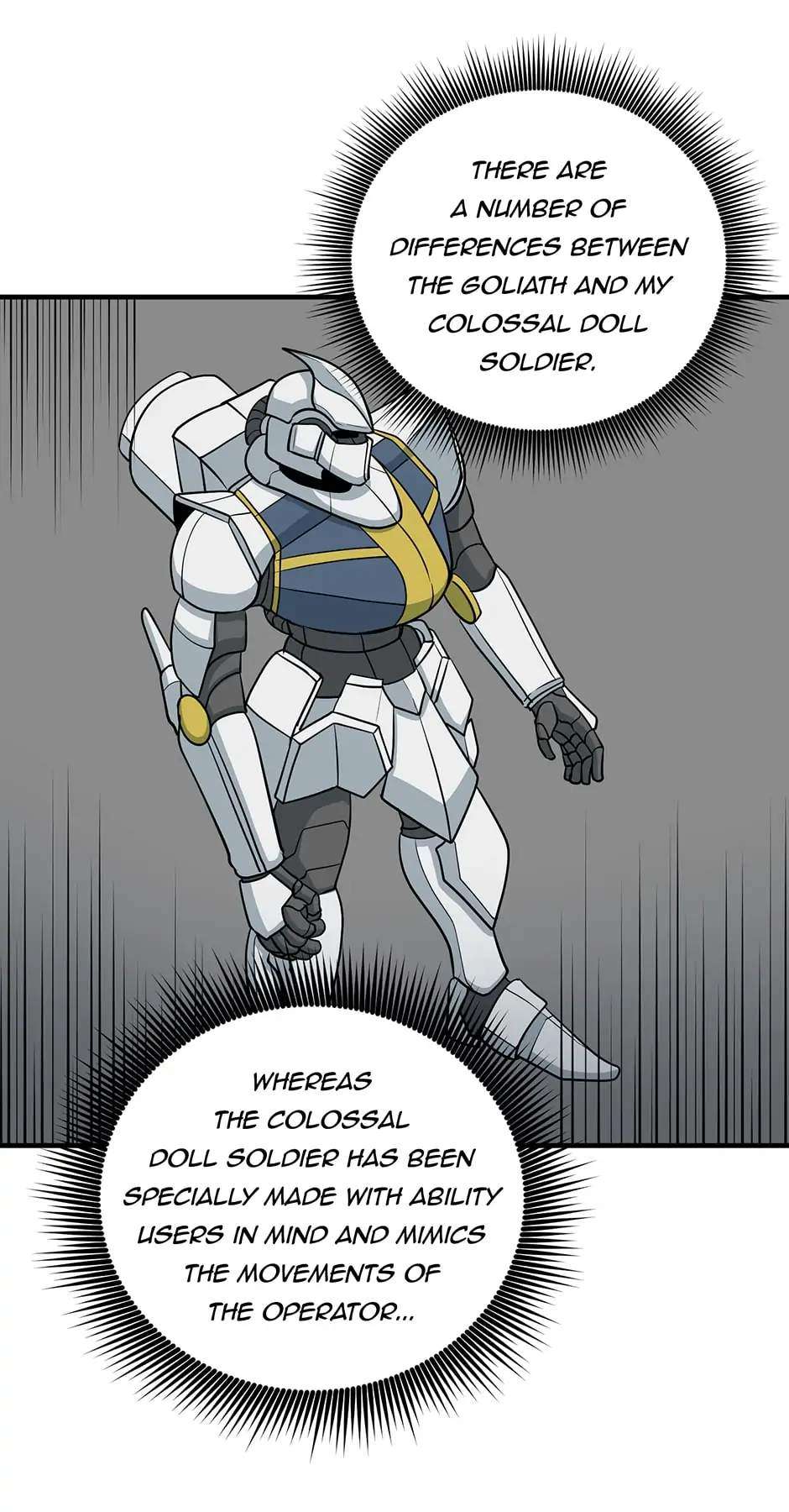 Page 42 of Chapter 77