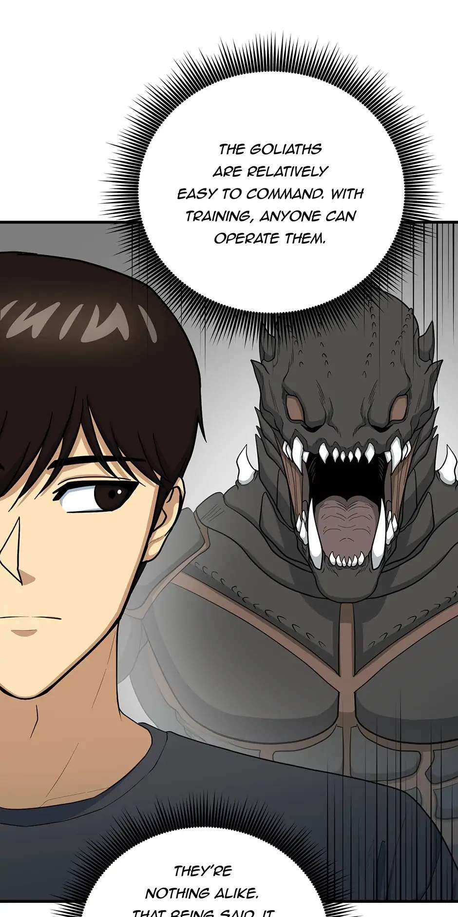 Page 43 of Chapter 77
