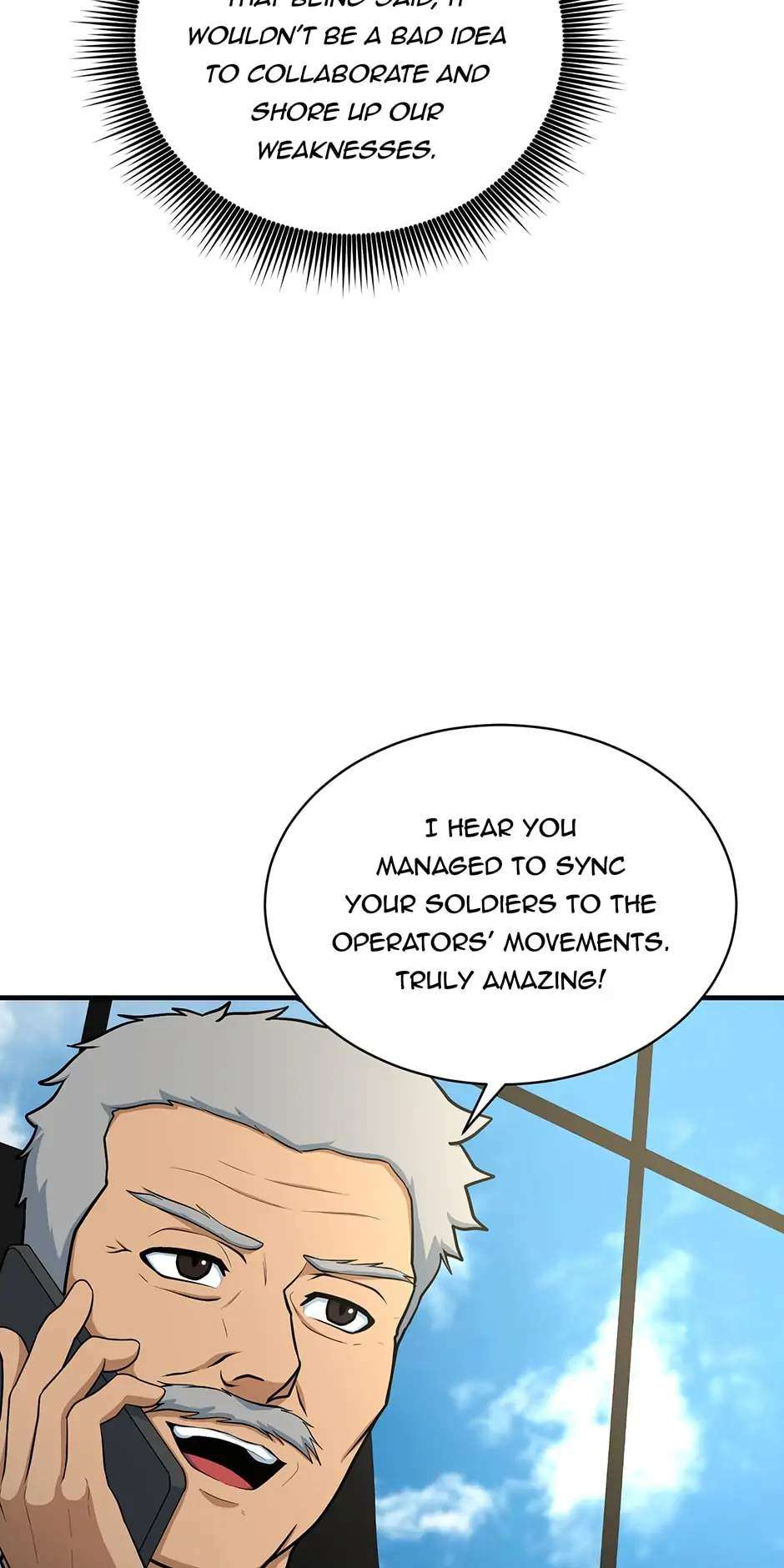 Page 44 of Chapter 77