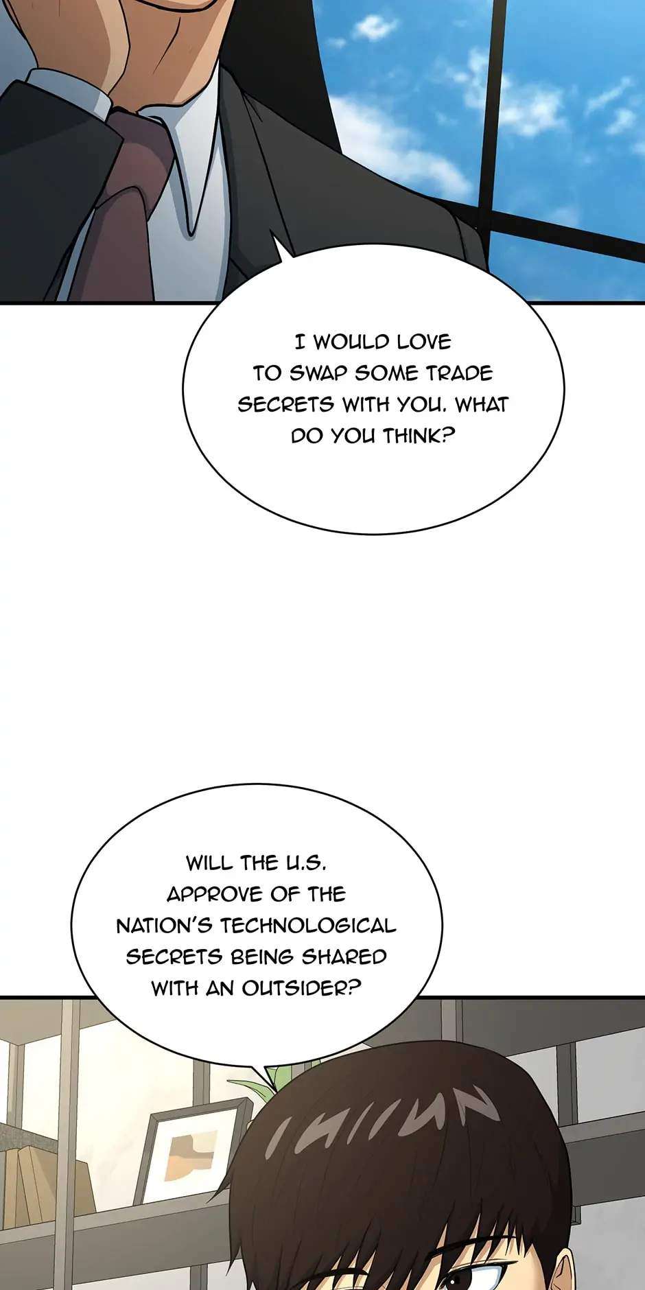 Page 45 of Chapter 77