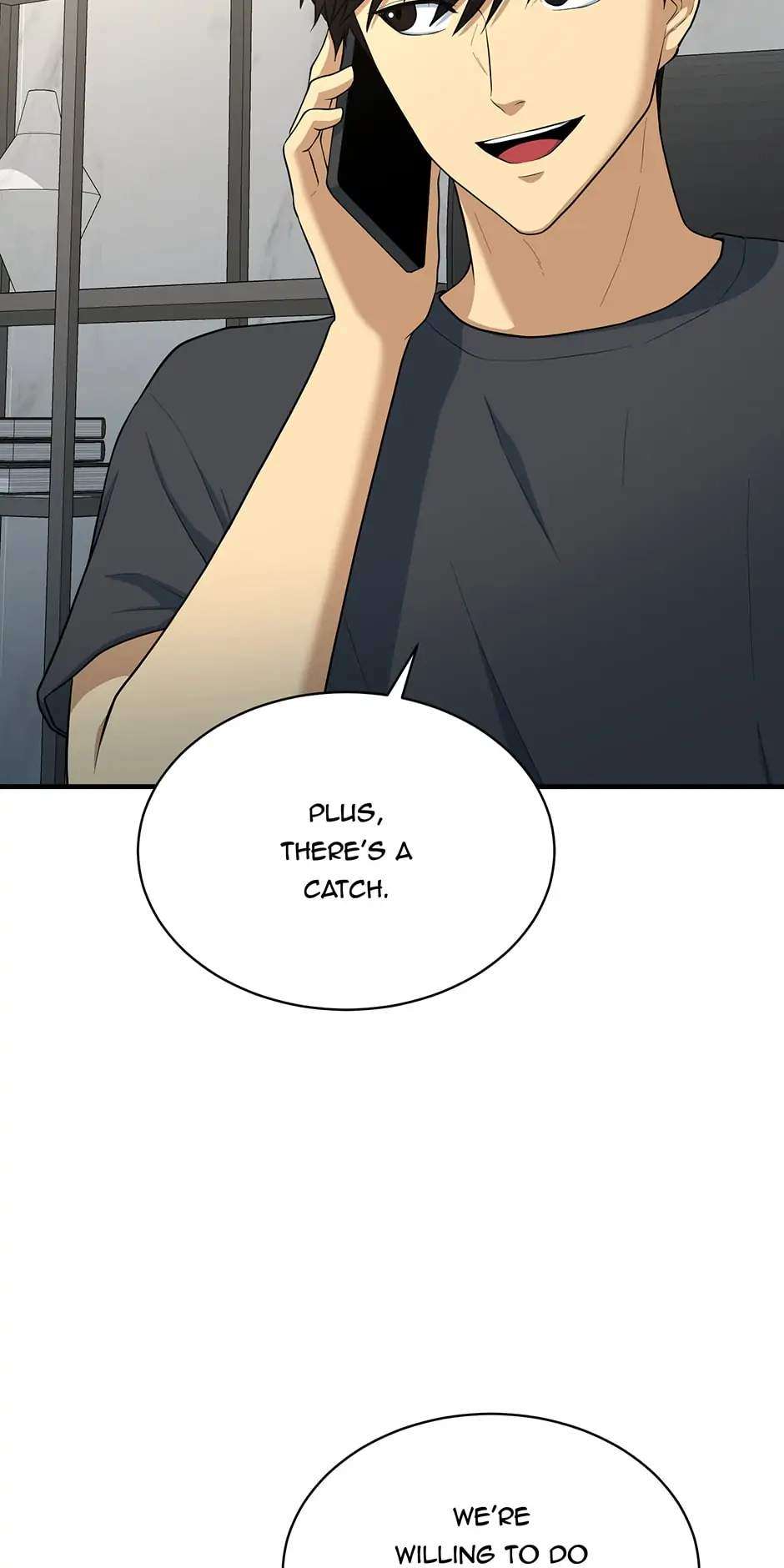 Page 46 of Chapter 77
