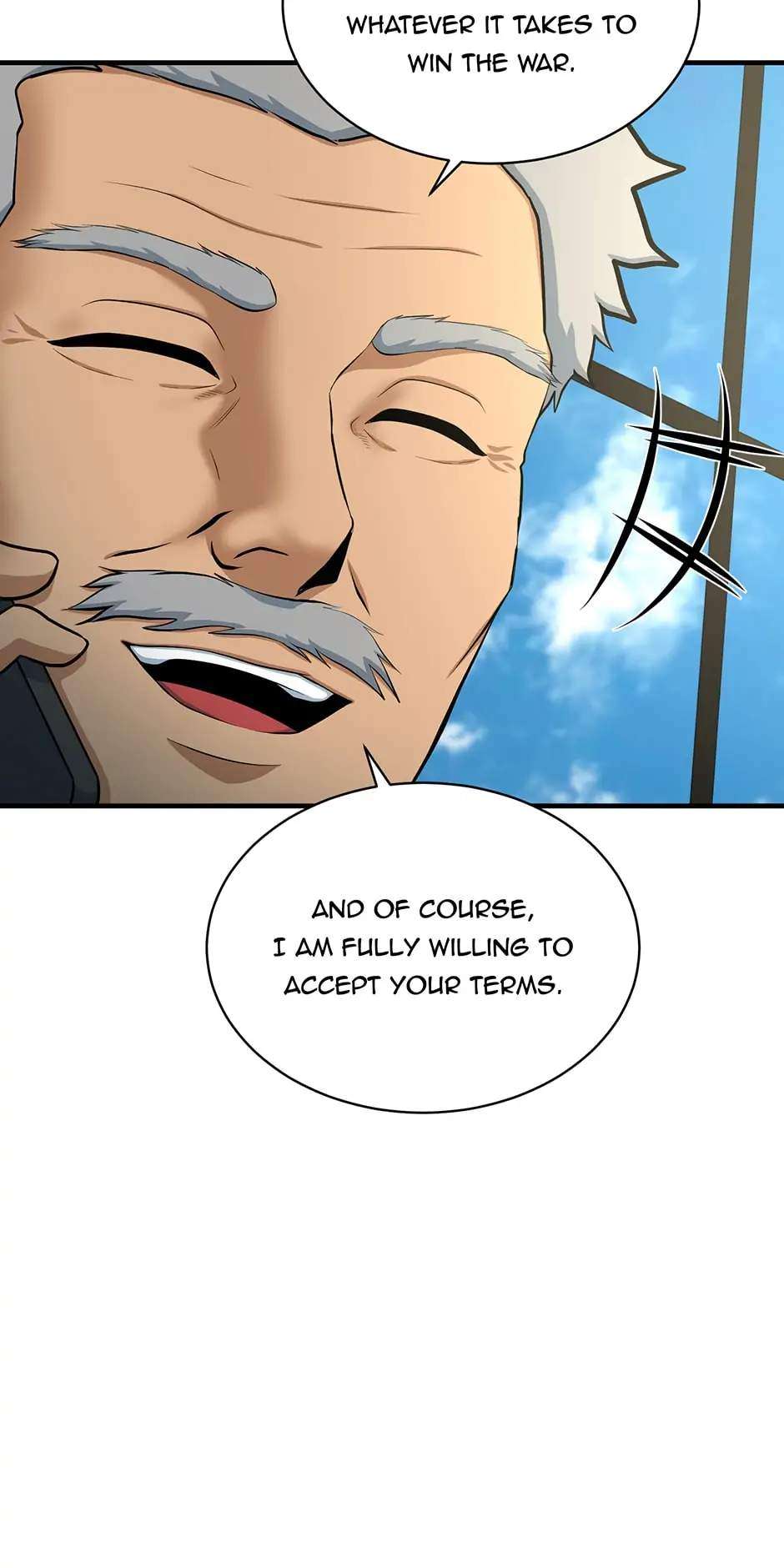 Page 47 of Chapter 77