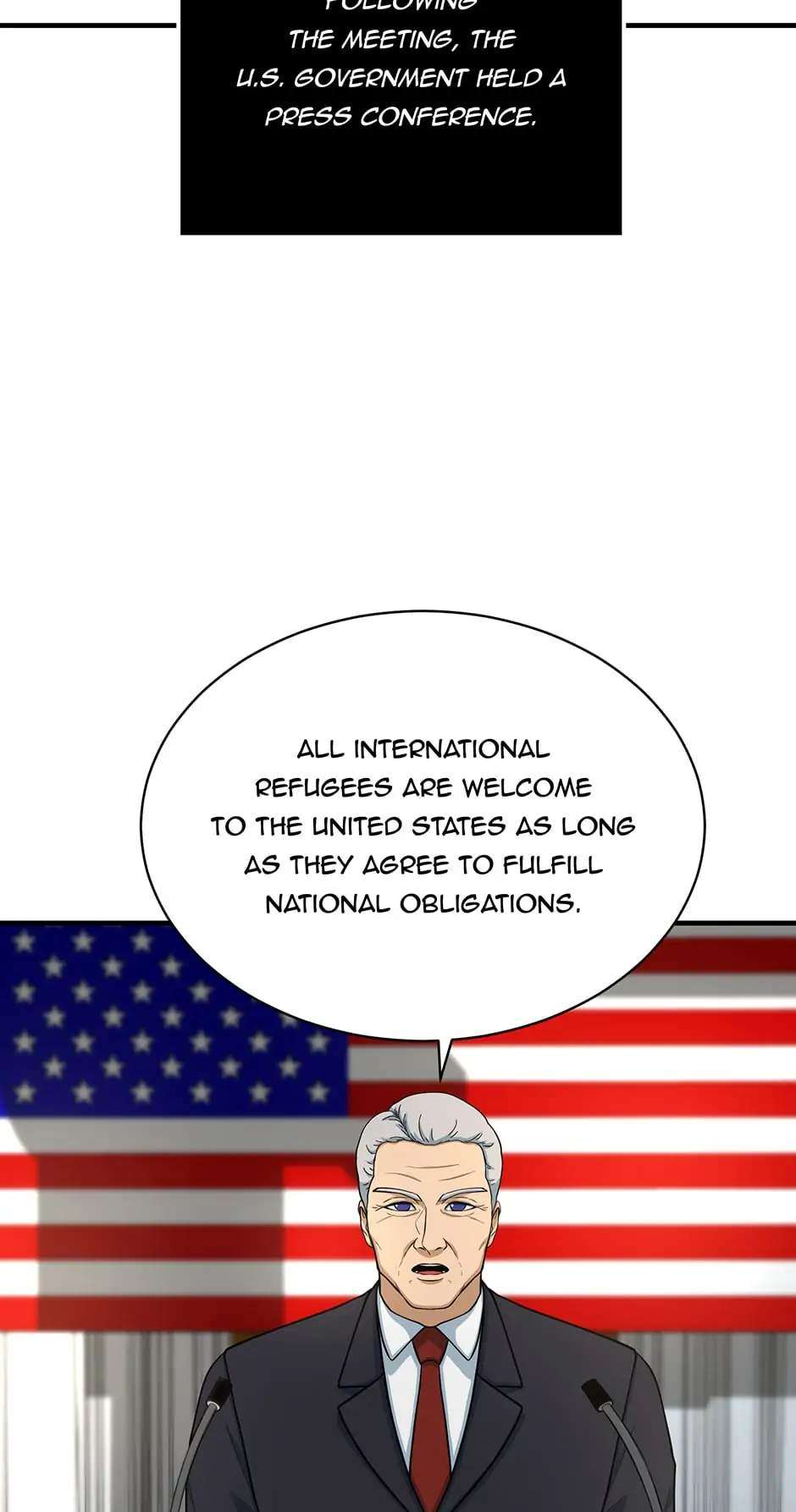 Page 49 of Chapter 77