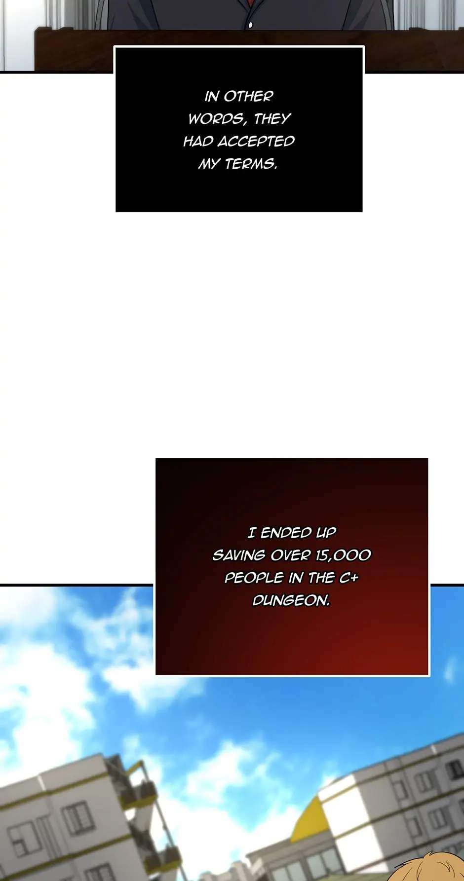 Page 50 of Chapter 77