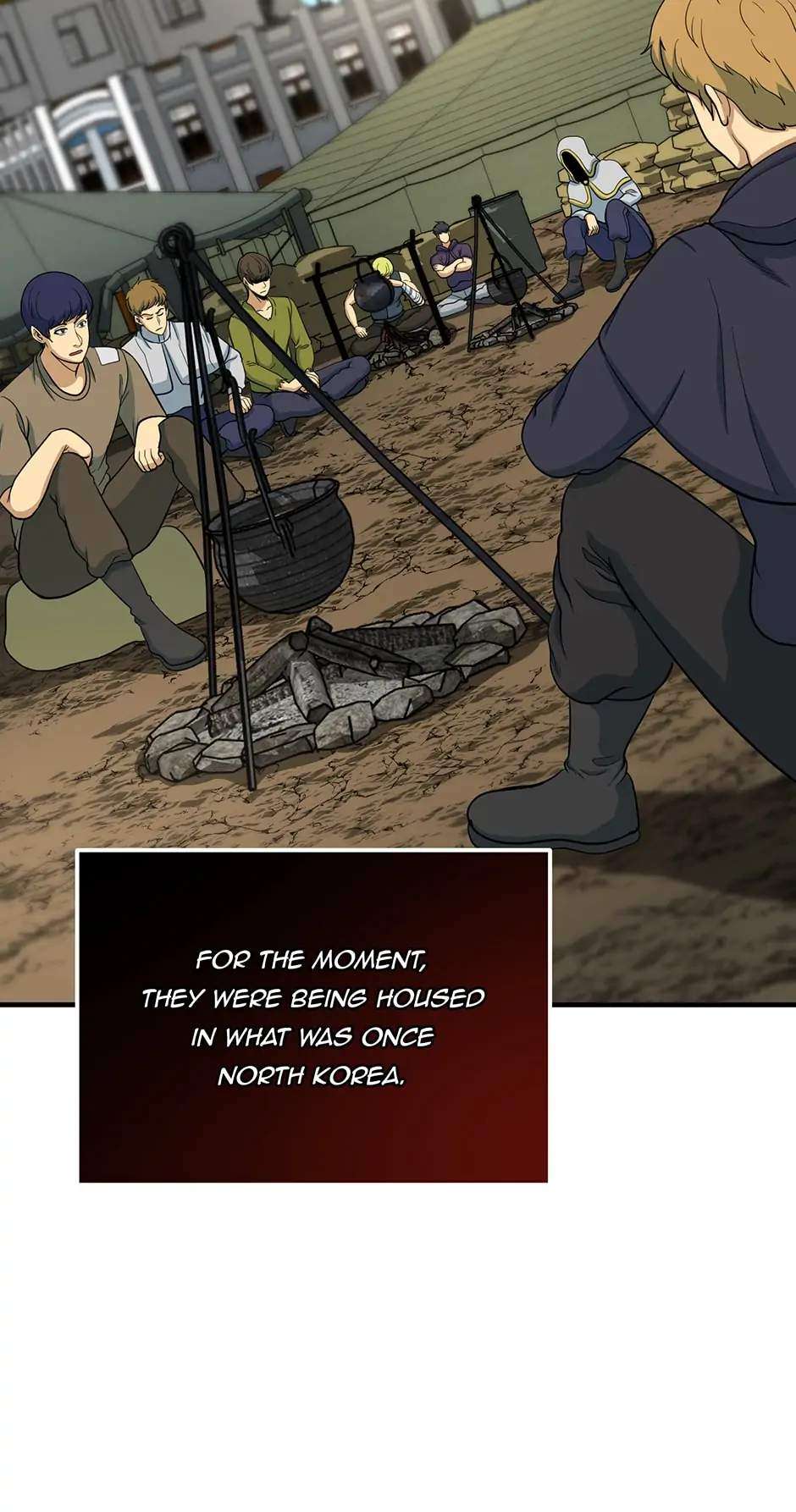 Page 51 of Chapter 77