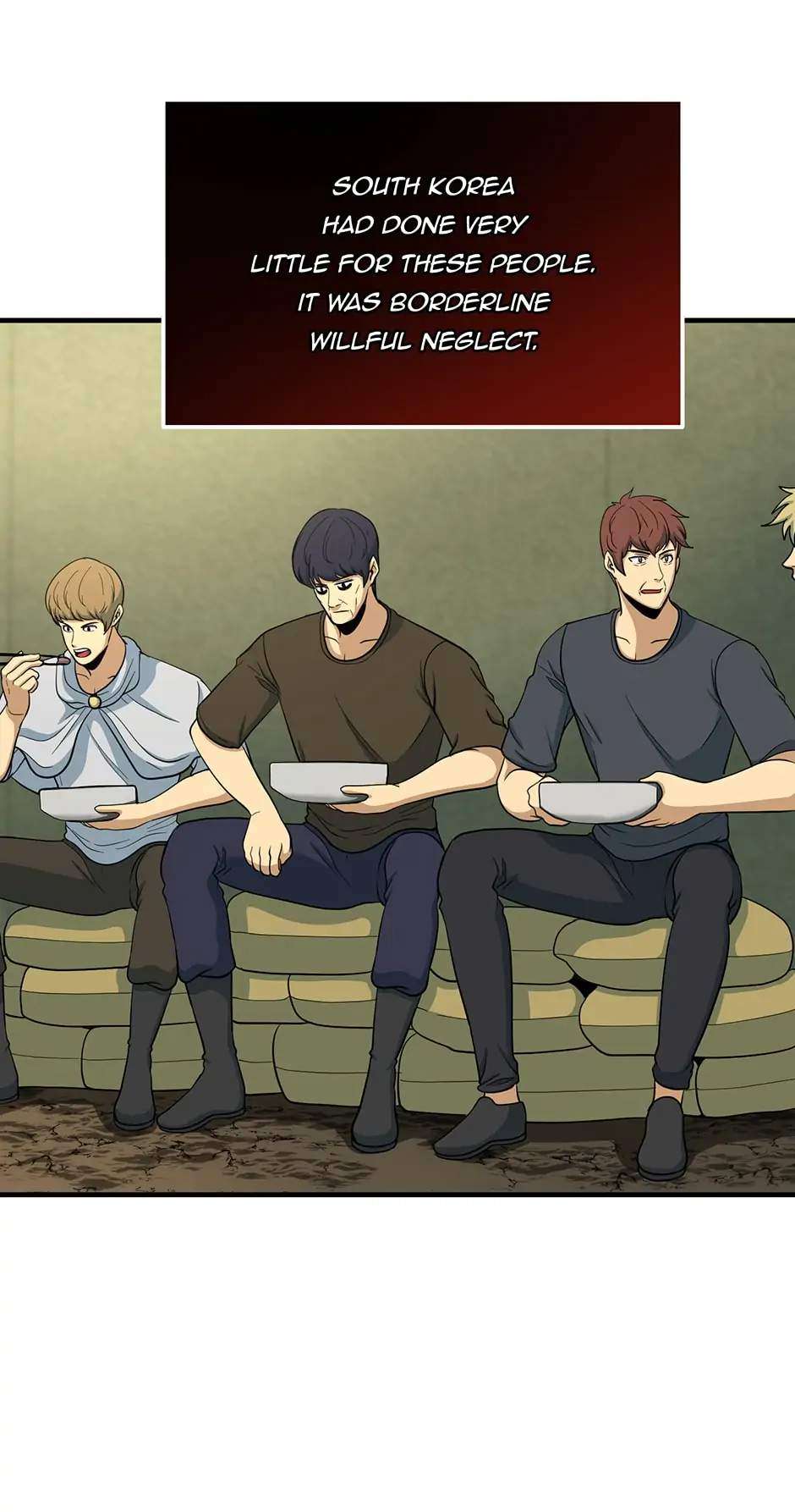 Page 52 of Chapter 77