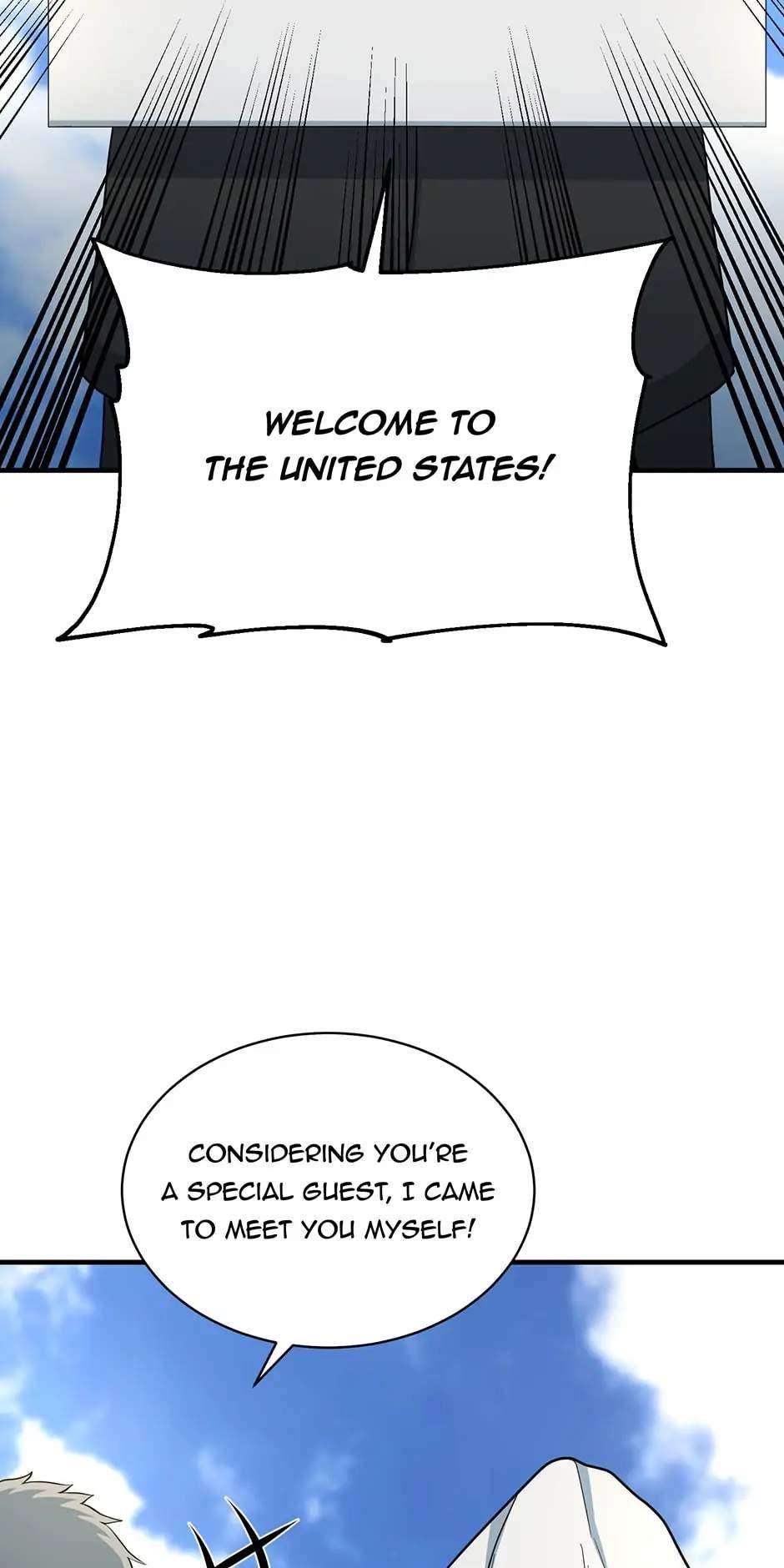 Page 54 of Chapter 77