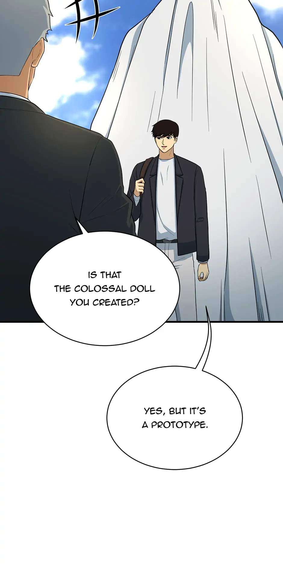 Page 55 of Chapter 77