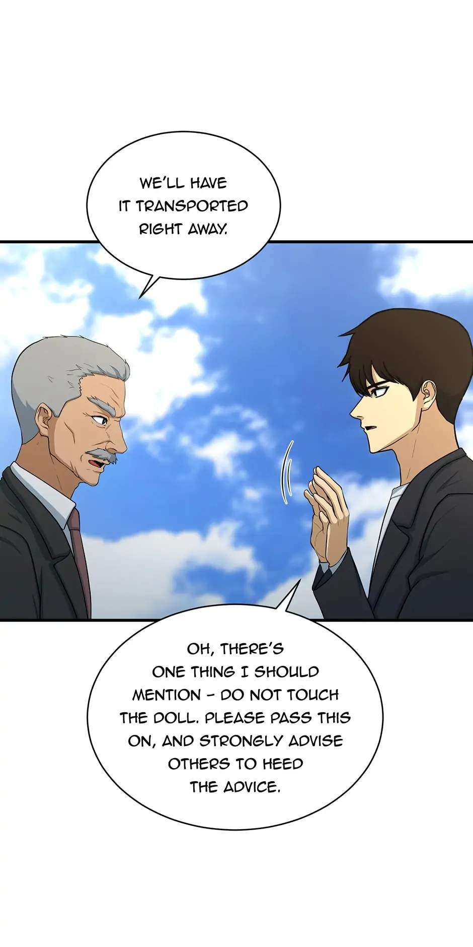 Page 56 of Chapter 77