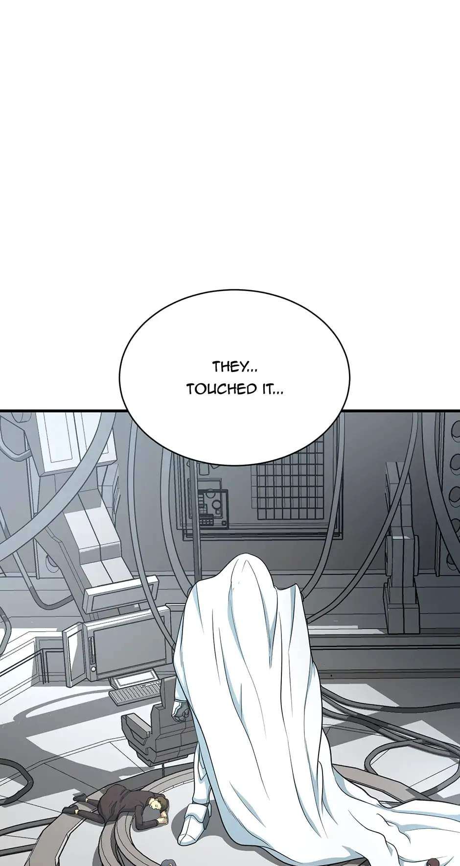 Page 58 of Chapter 77