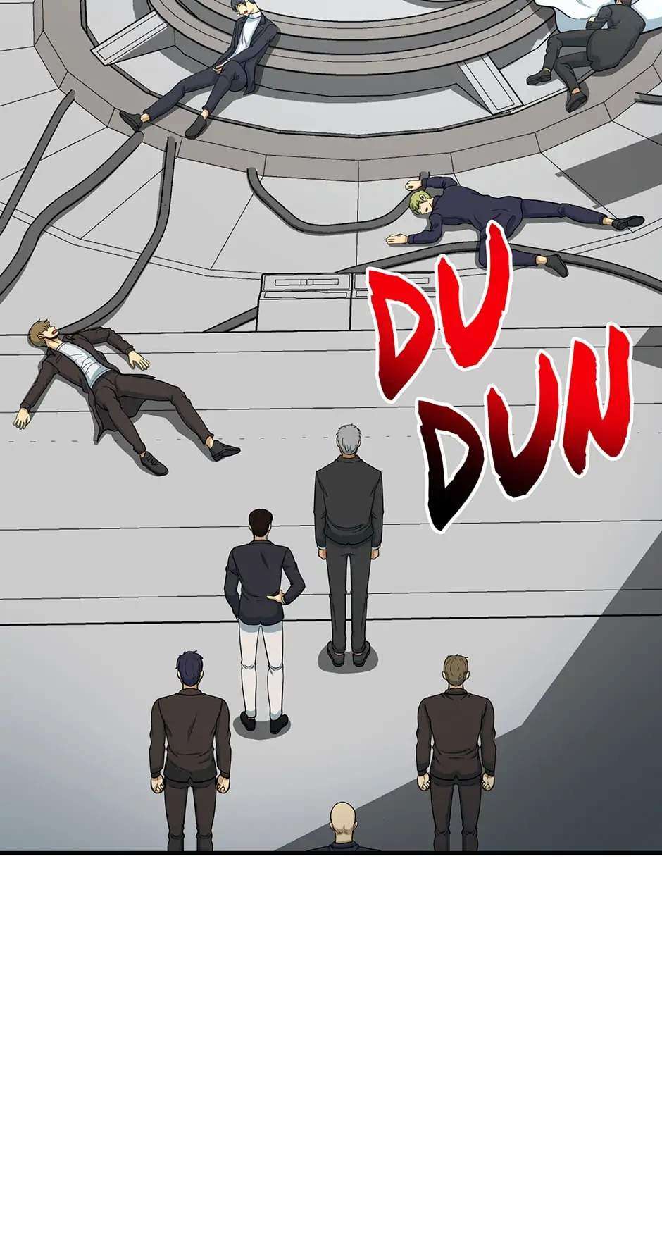 Page 59 of Chapter 77