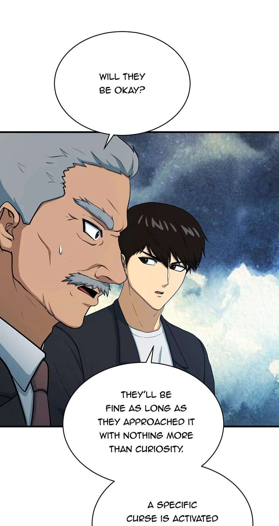 Page 60 of Chapter 77
