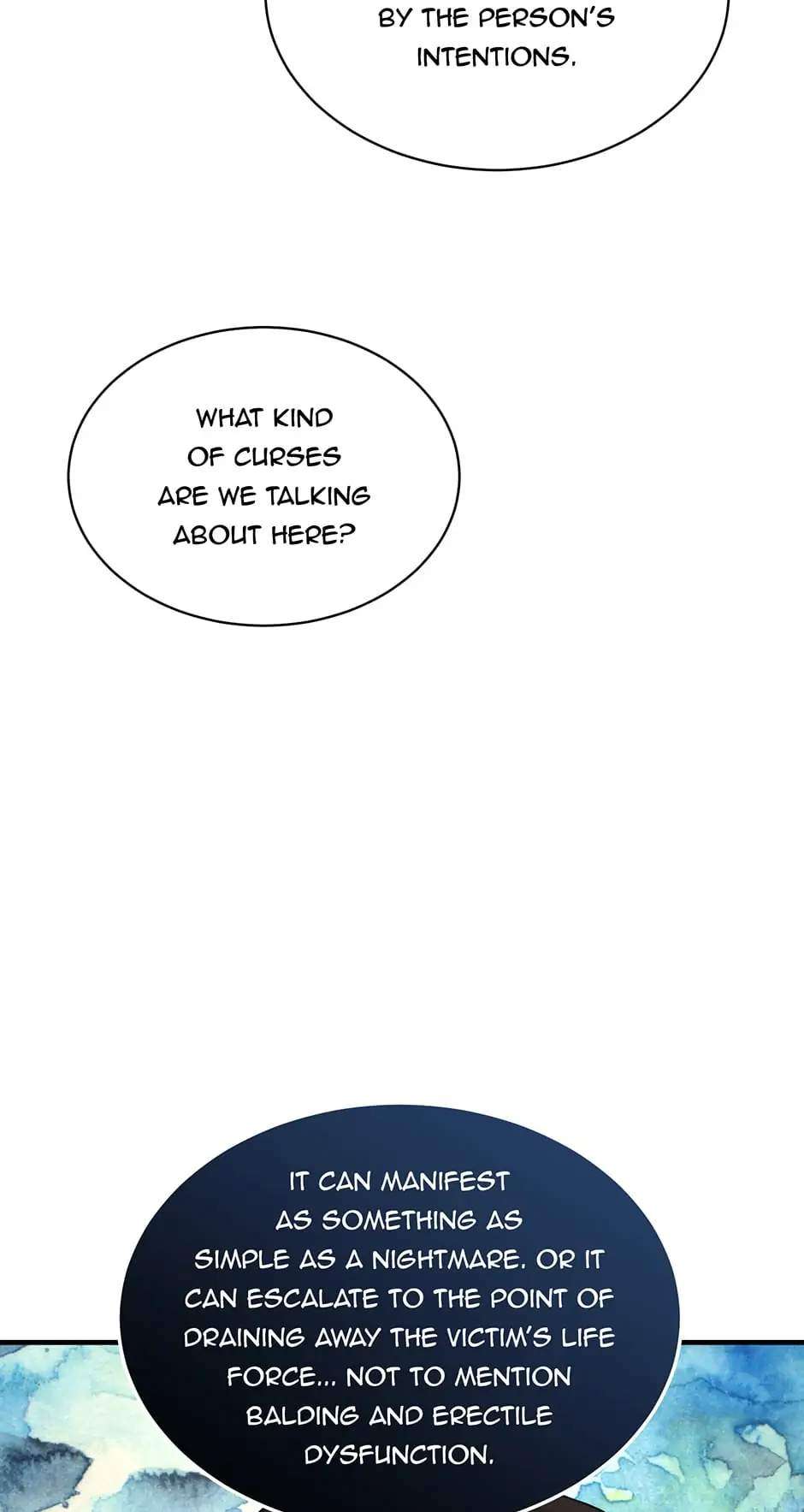 Page 61 of Chapter 77
