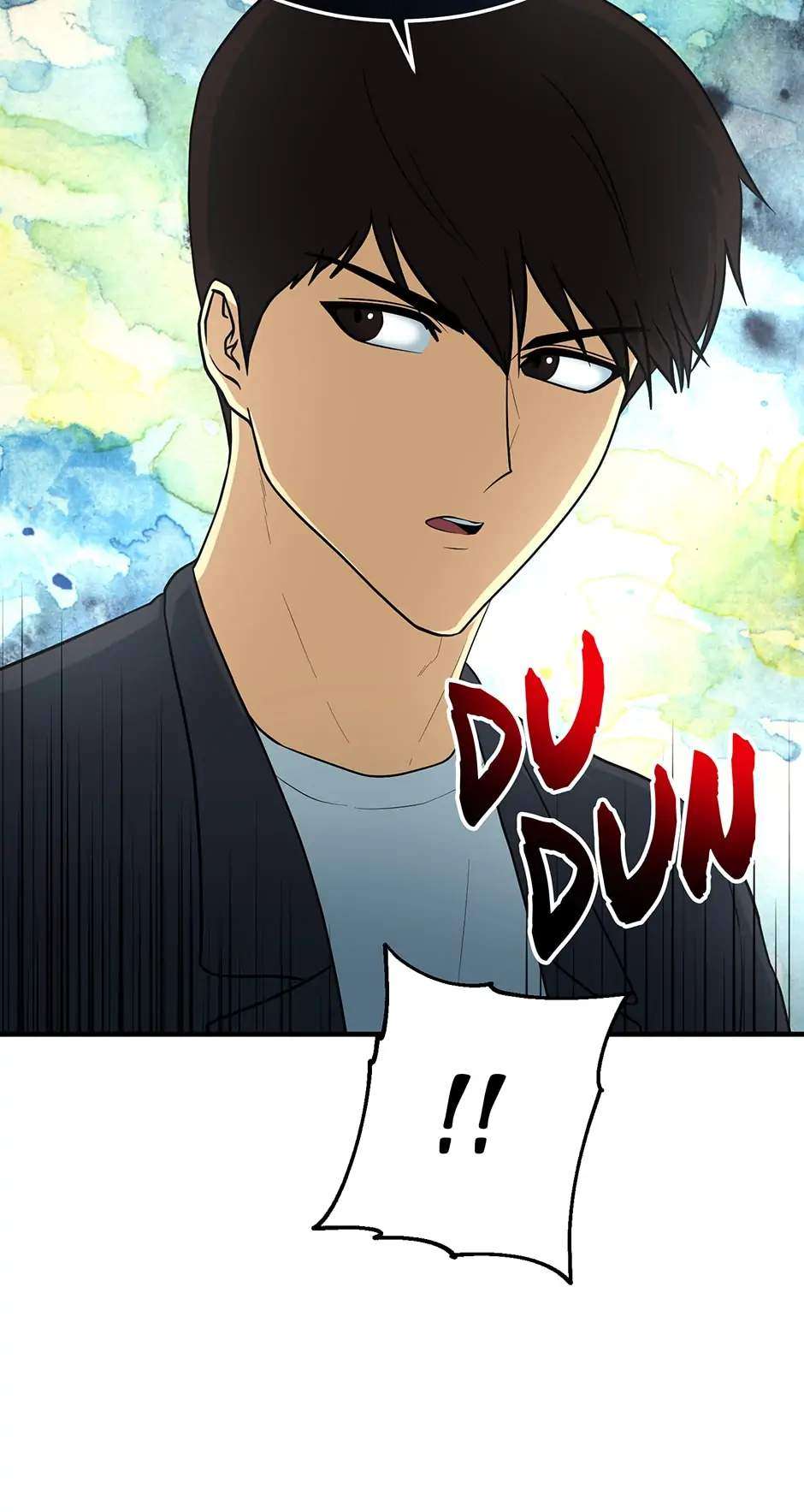 Page 62 of Chapter 77