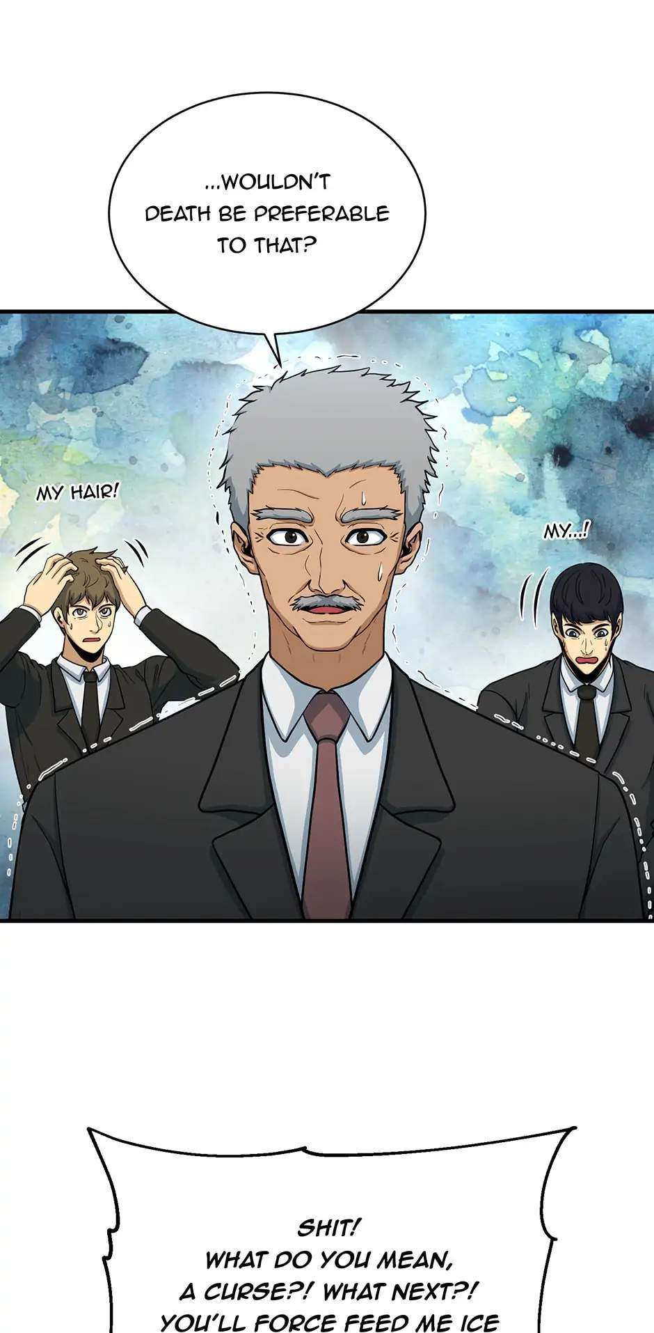 Page 63 of Chapter 77