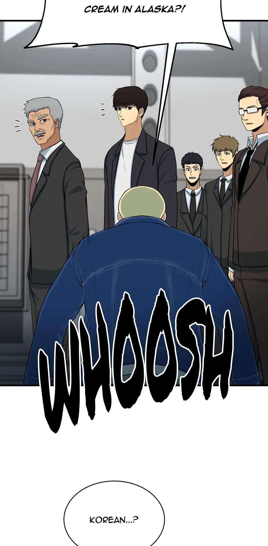 Page 64 of Chapter 77