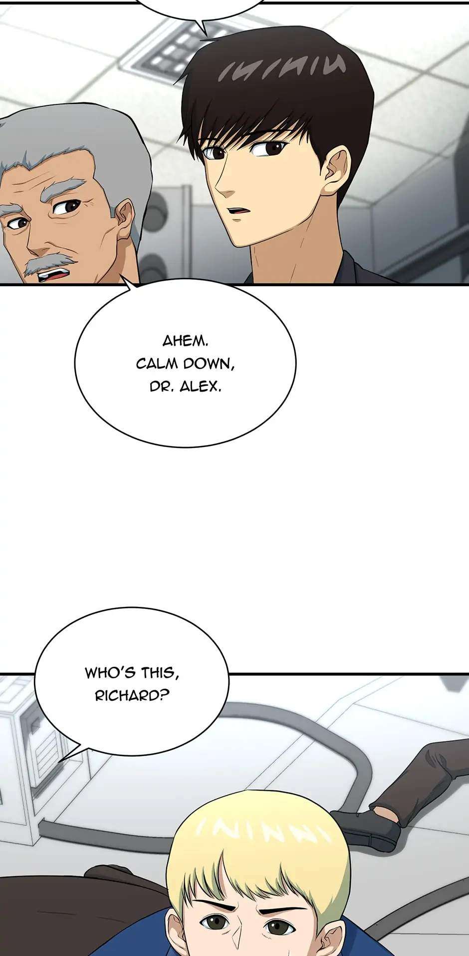 Page 65 of Chapter 77