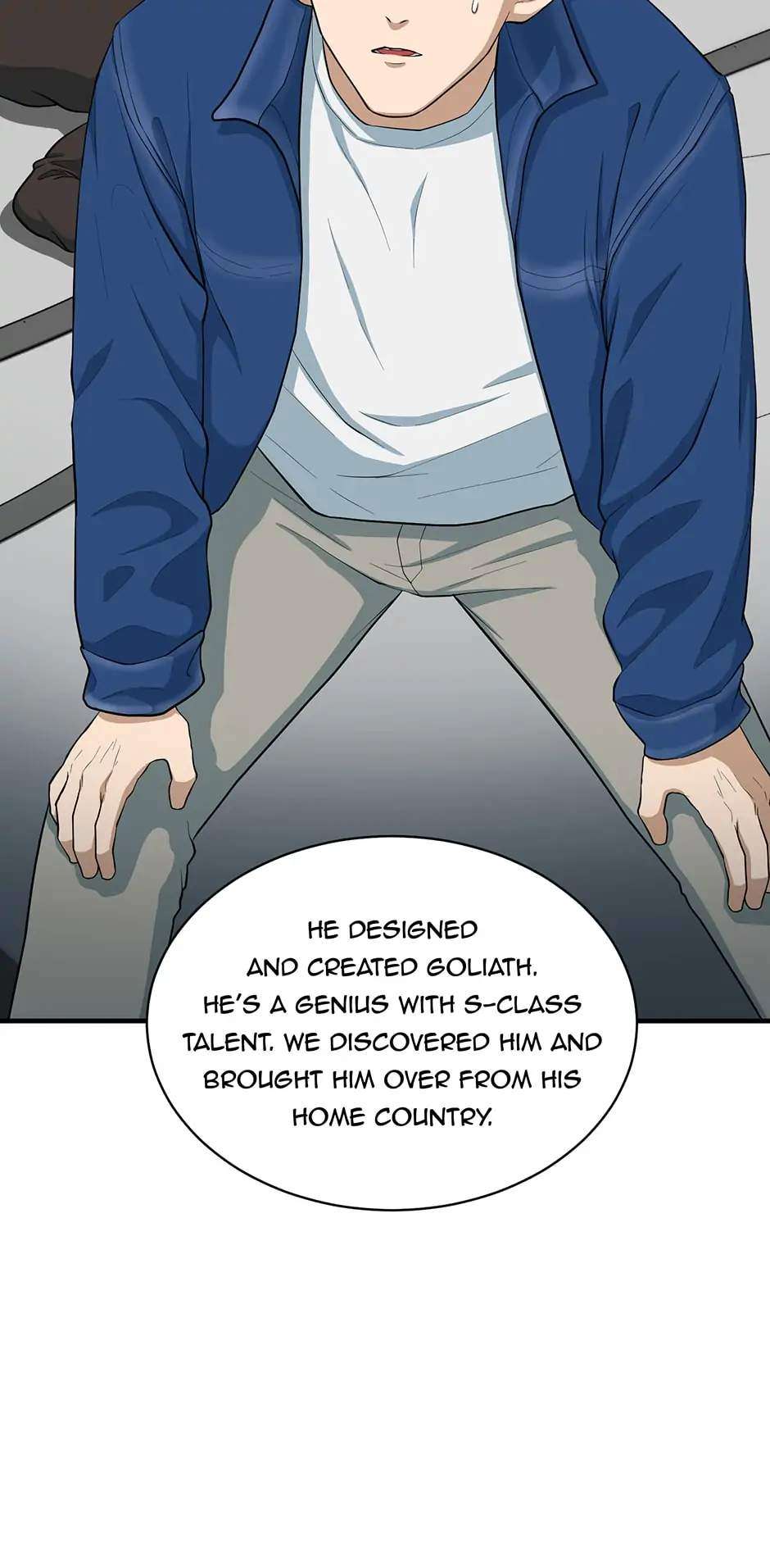 Page 66 of Chapter 77