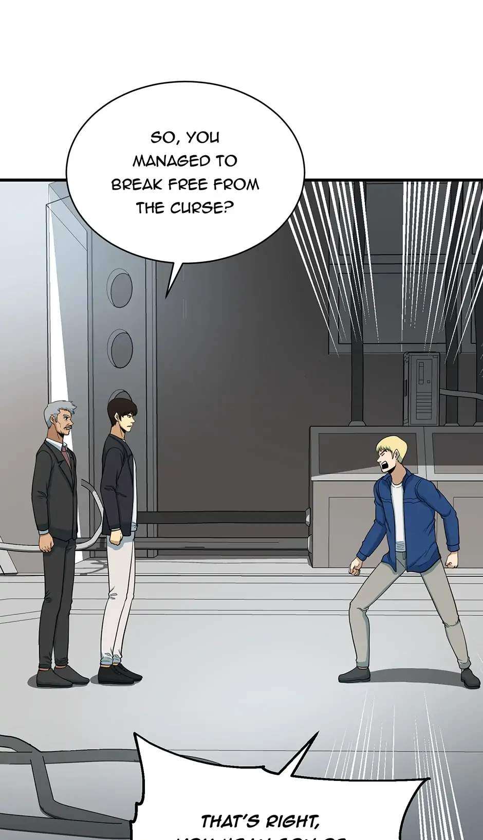 Page 67 of Chapter 77