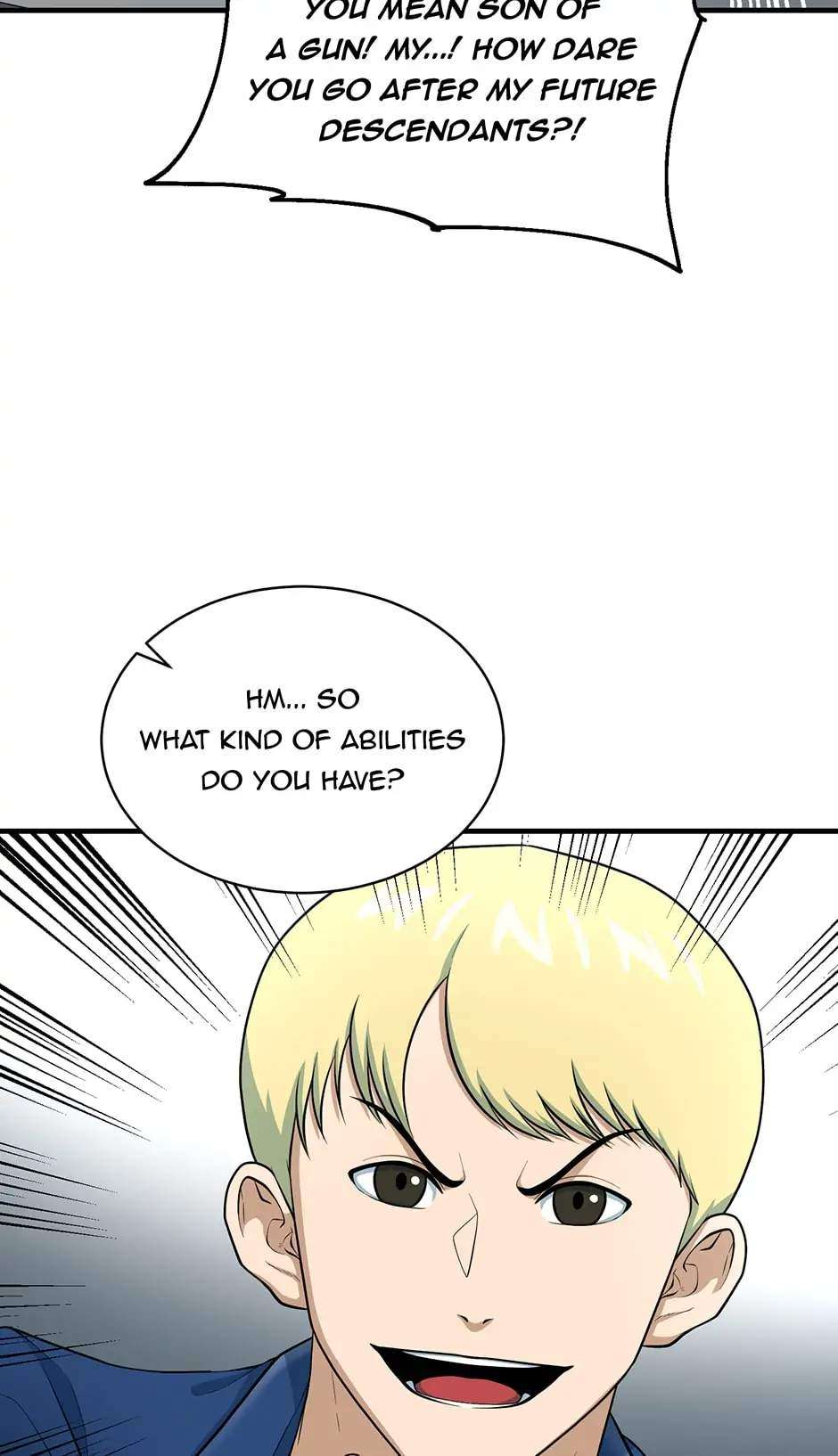 Page 68 of Chapter 77