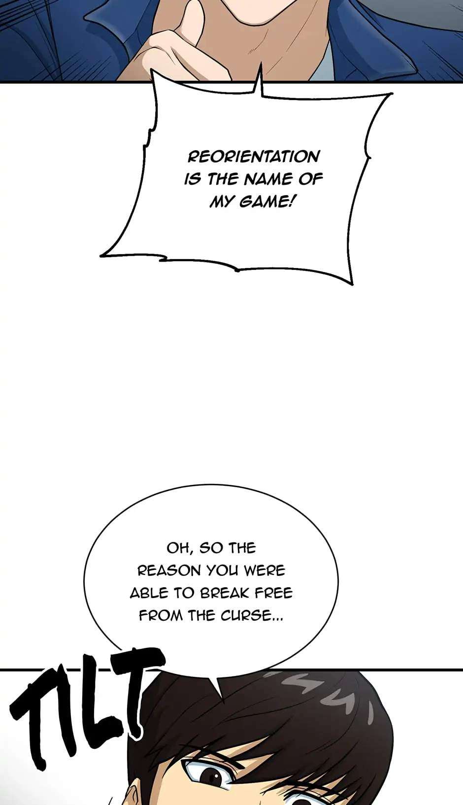 Page 69 of Chapter 77