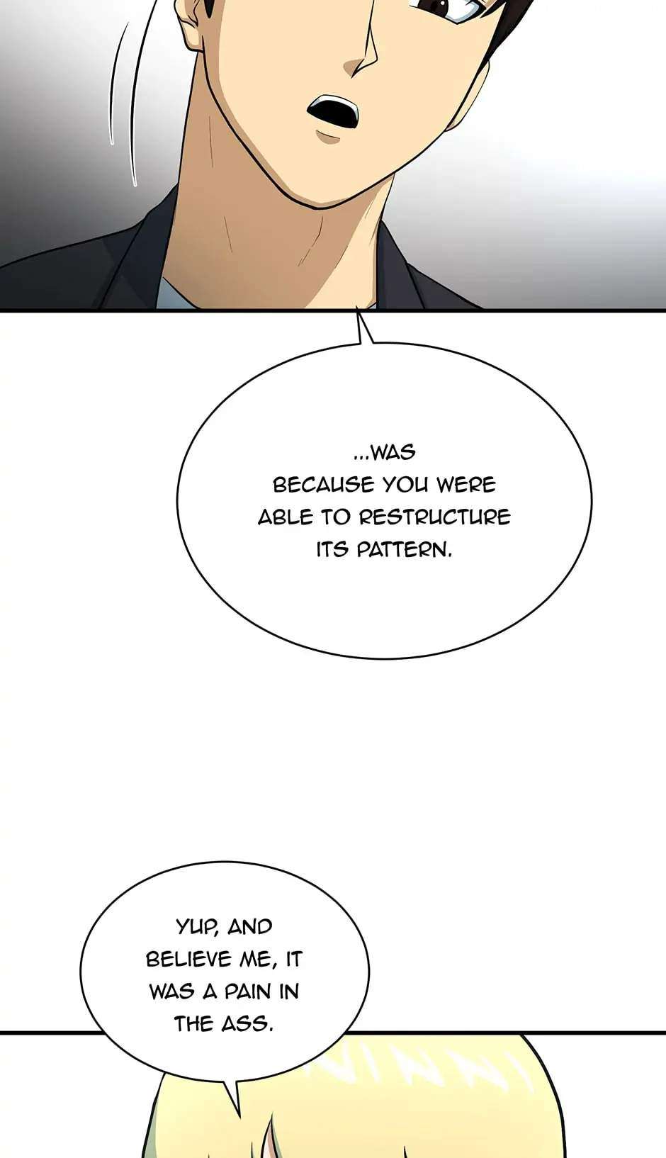 Page 70 of Chapter 77