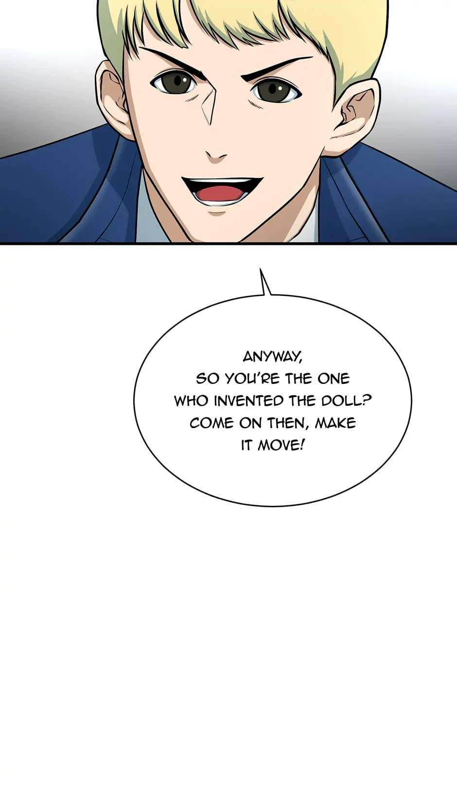 Page 71 of Chapter 77