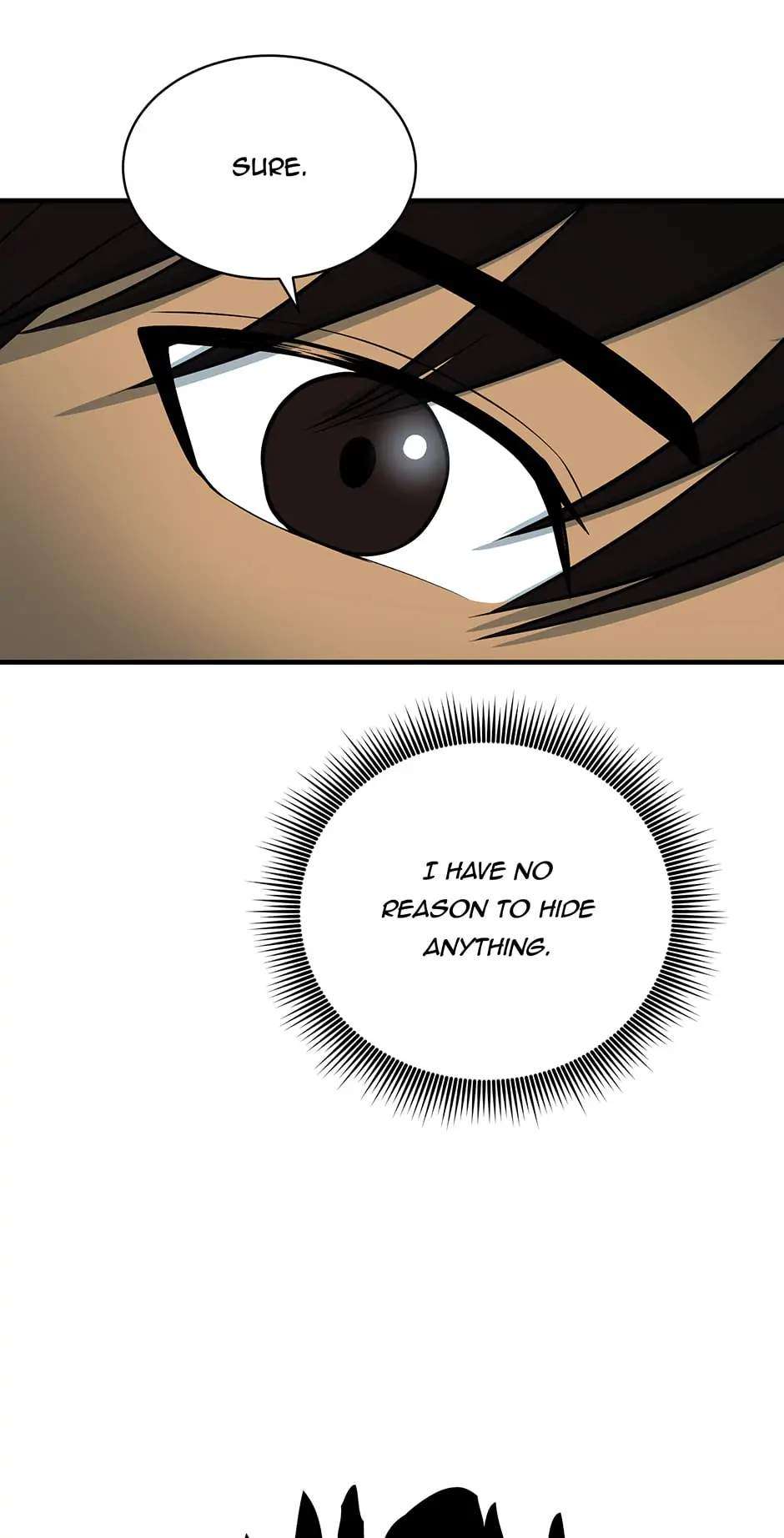 Page 72 of Chapter 77