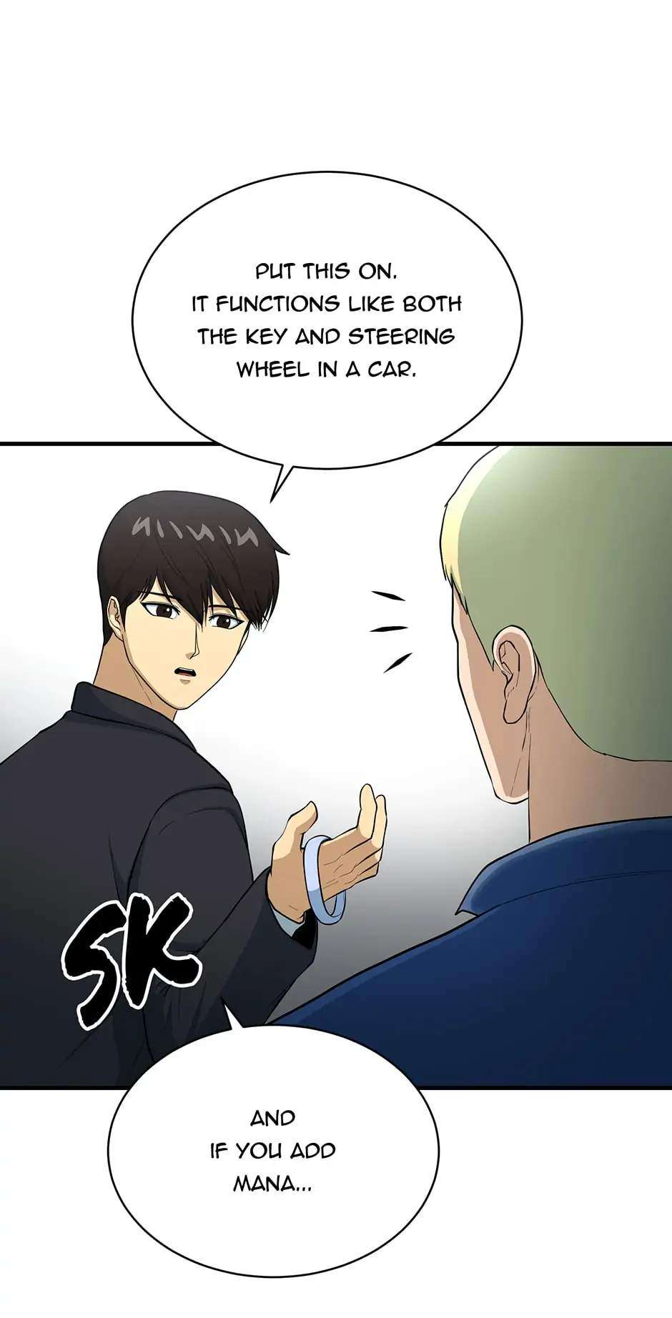 Page 74 of Chapter 77