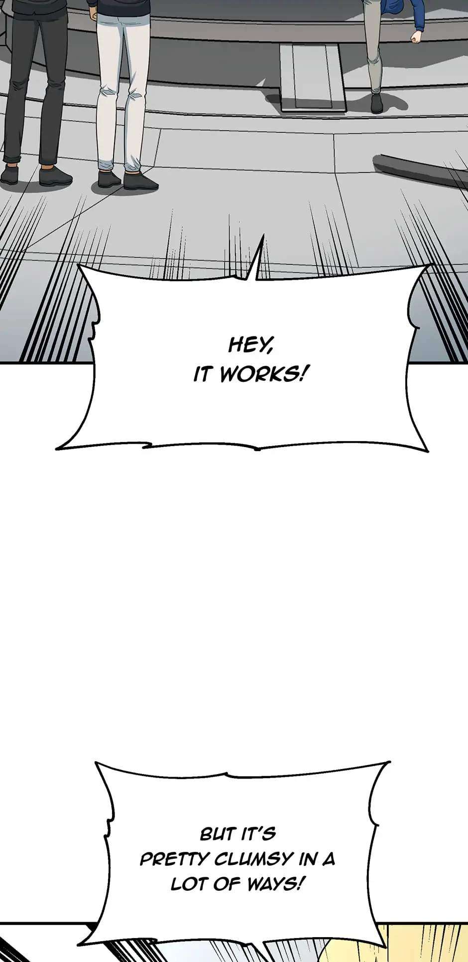 Page 77 of Chapter 77