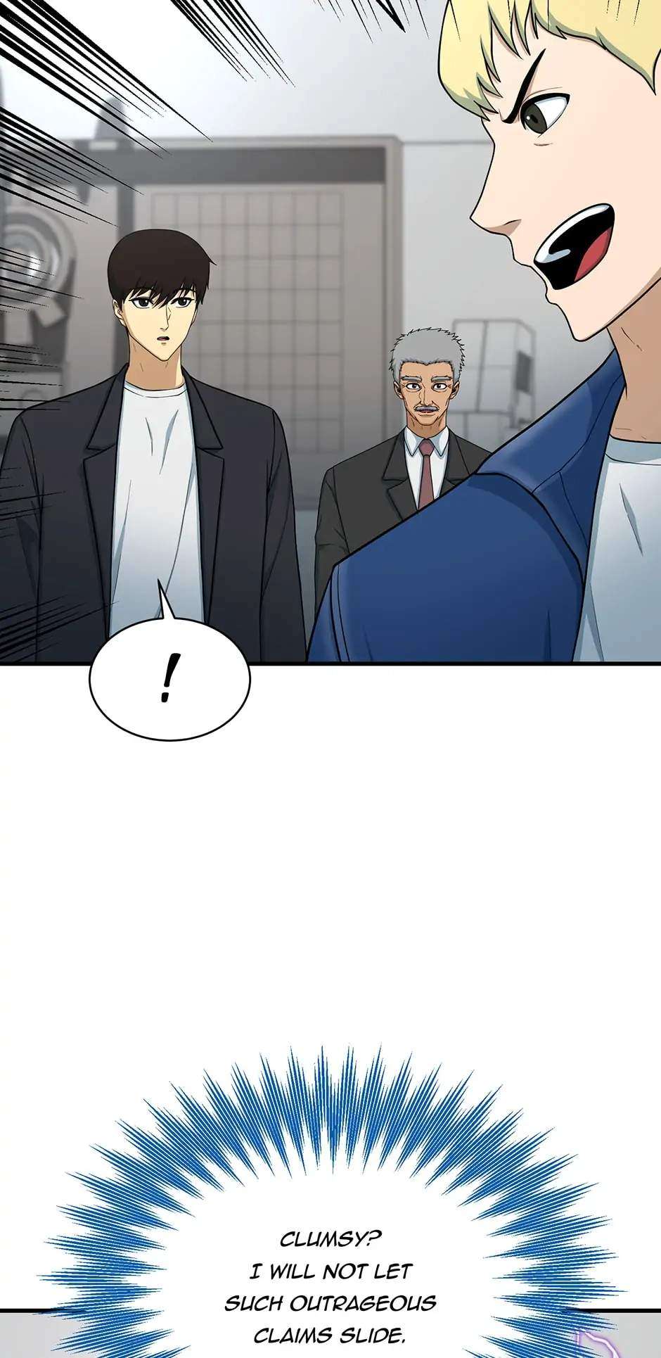 Page 78 of Chapter 77