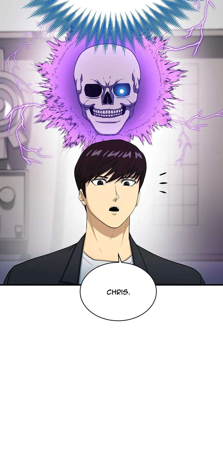 Page 79 of Chapter 77