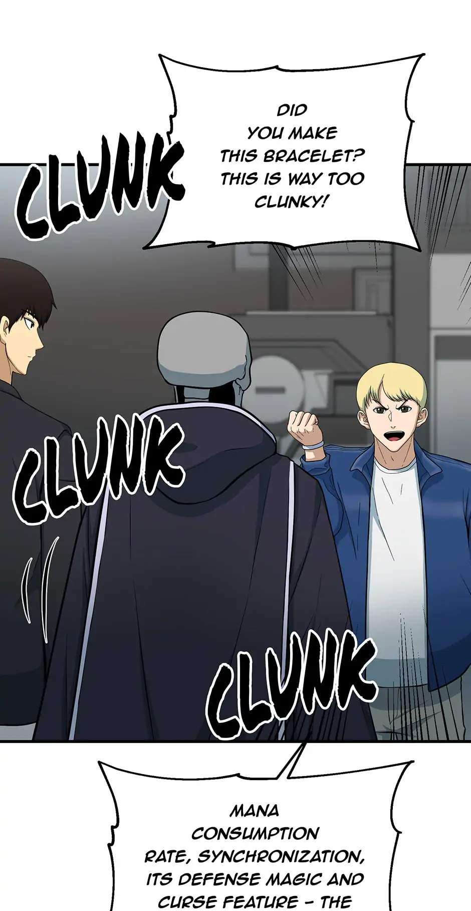 Page 80 of Chapter 77