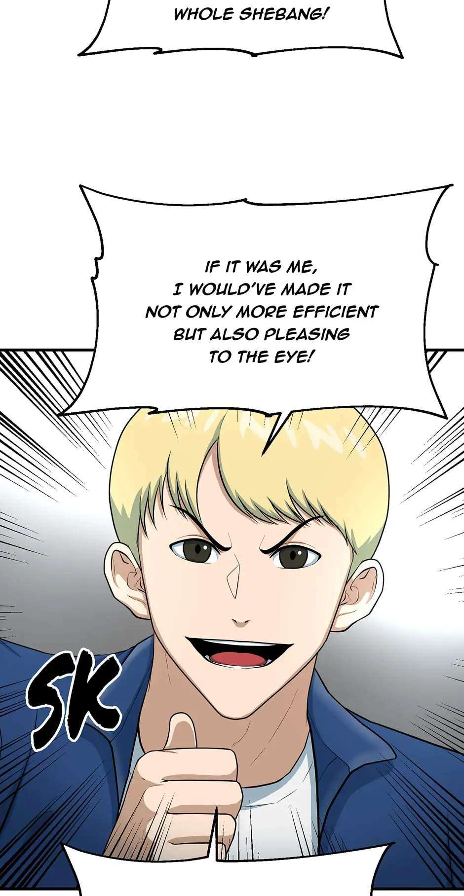 Page 81 of Chapter 77