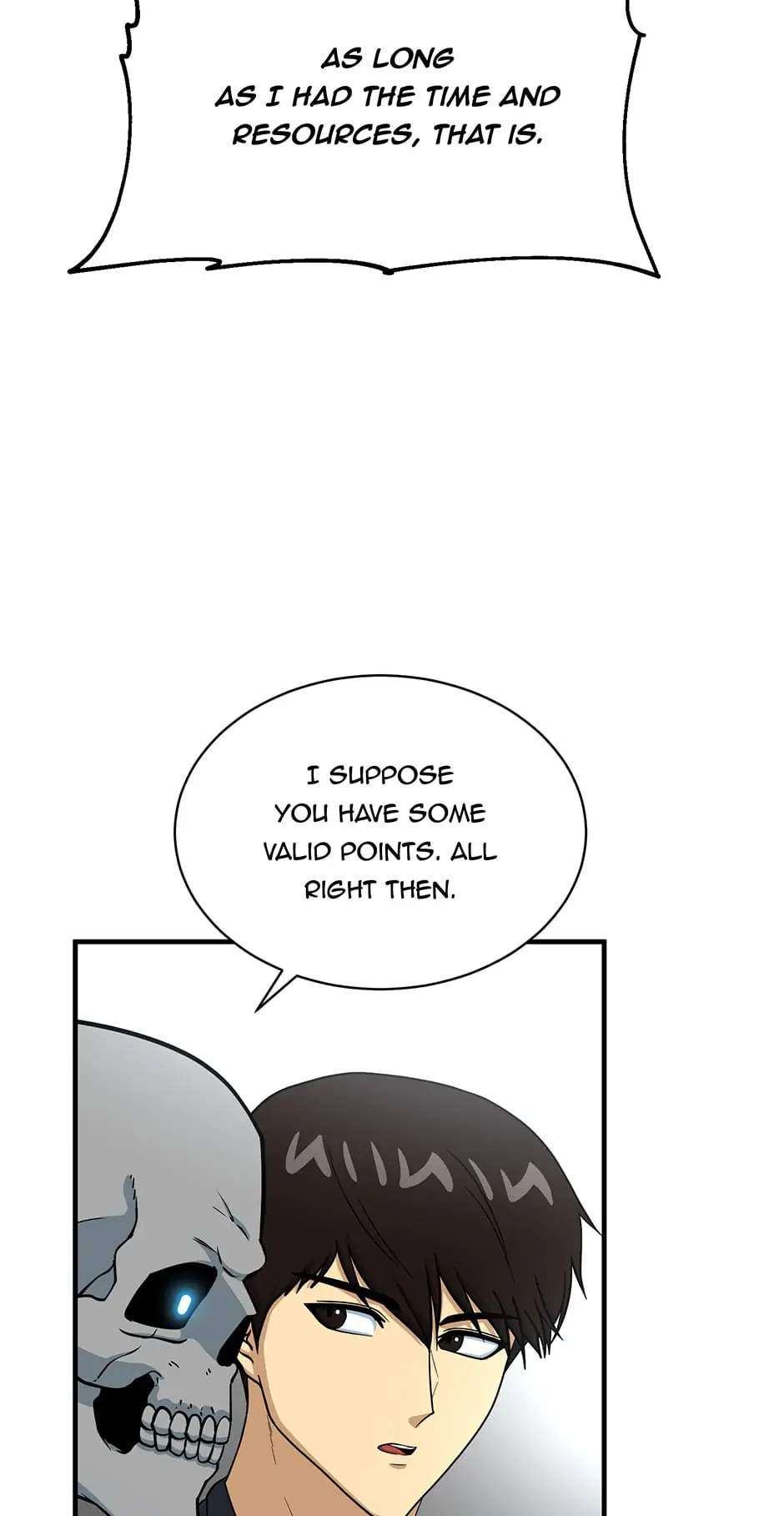 Page 82 of Chapter 77
