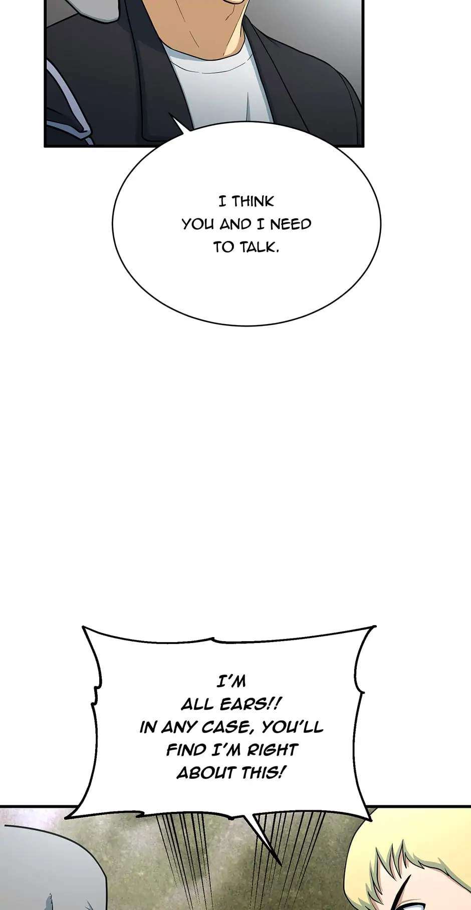 Page 83 of Chapter 77