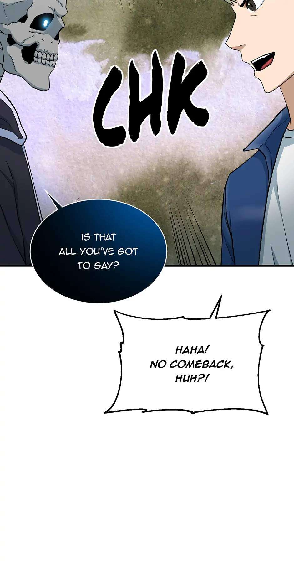 Page 84 of Chapter 77