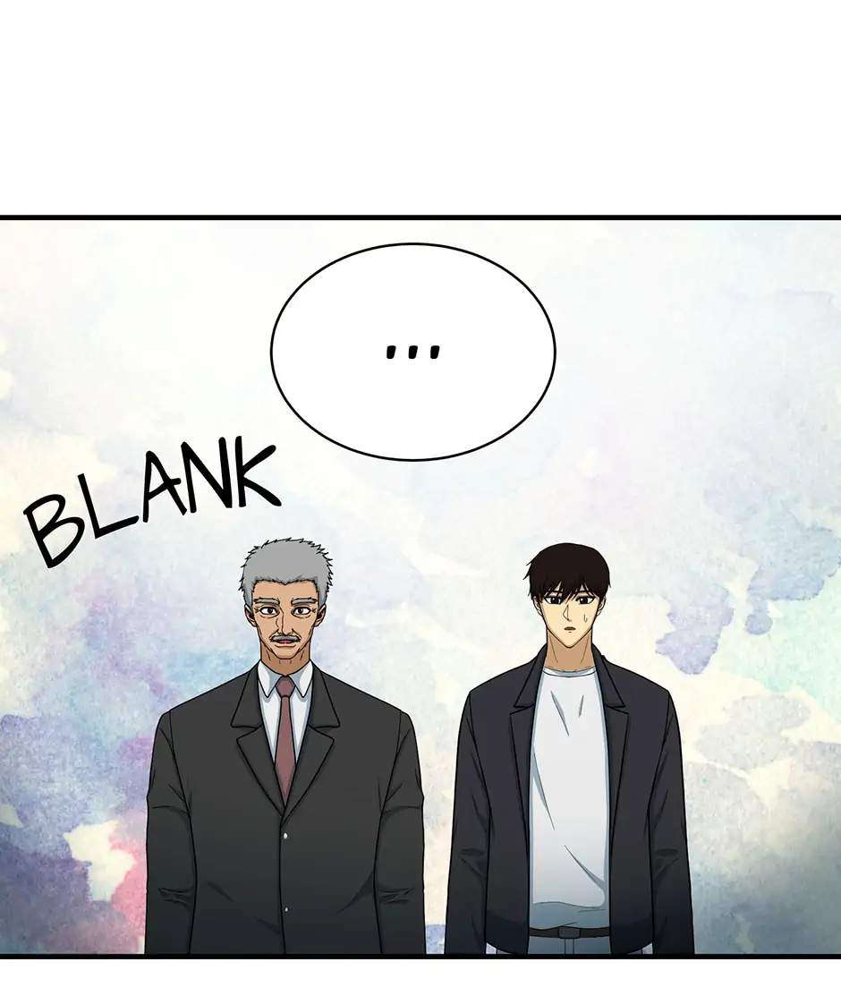 Page 85 of Chapter 77
