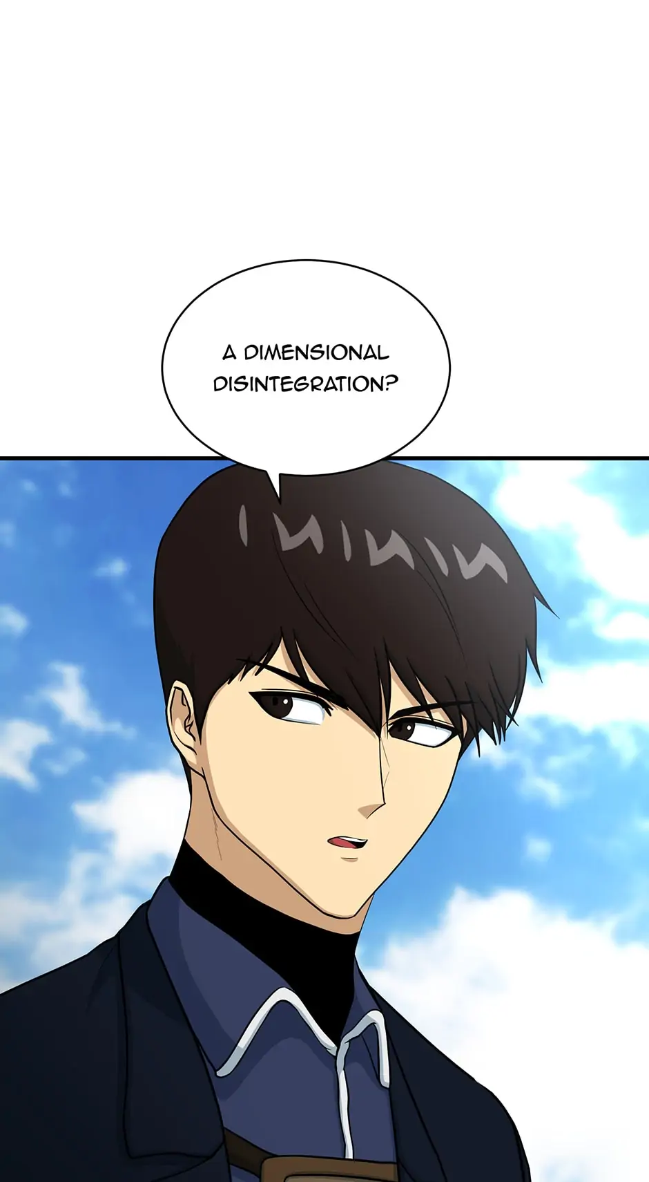 Page 2 of Chapter 78