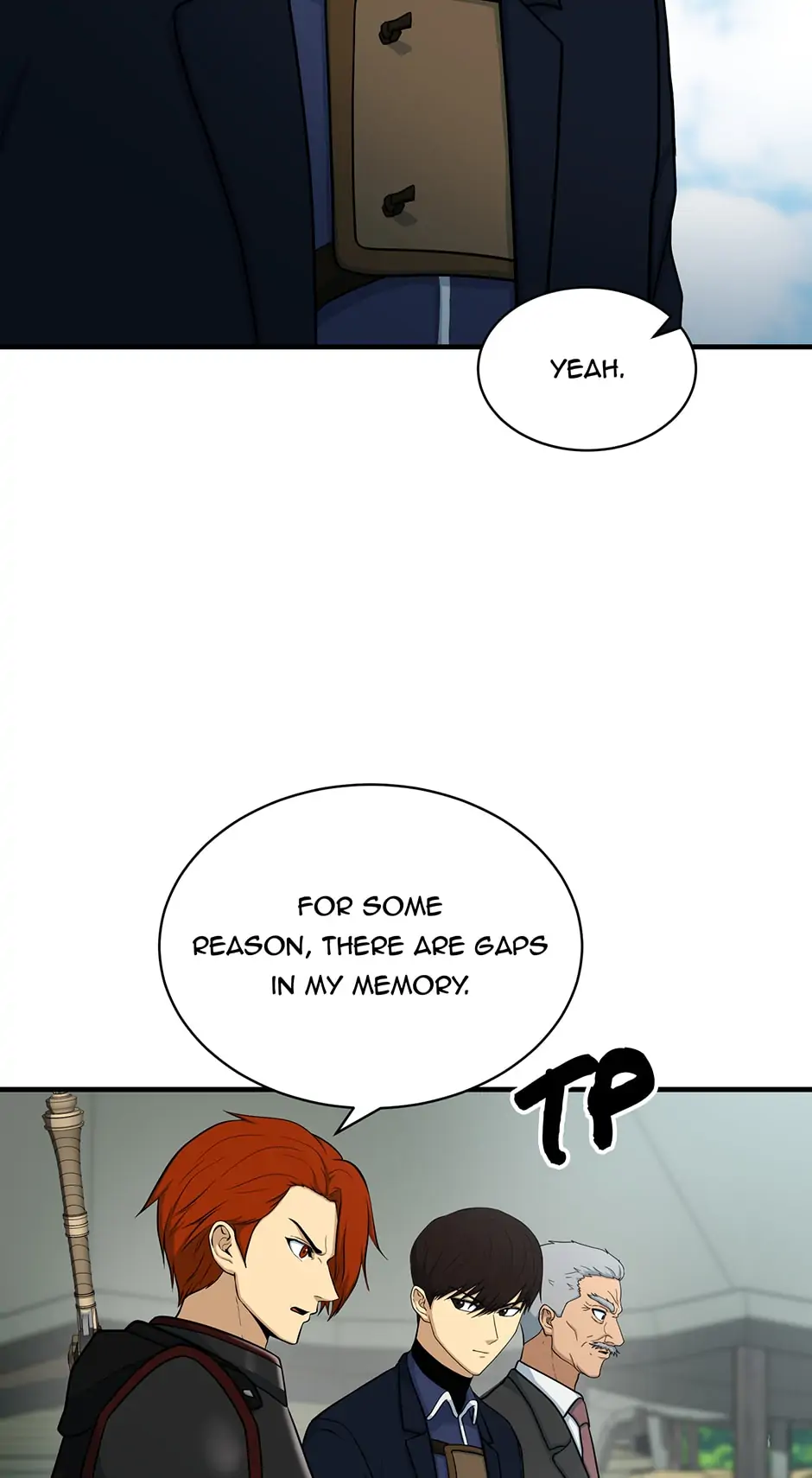 Page 3 of Chapter 78