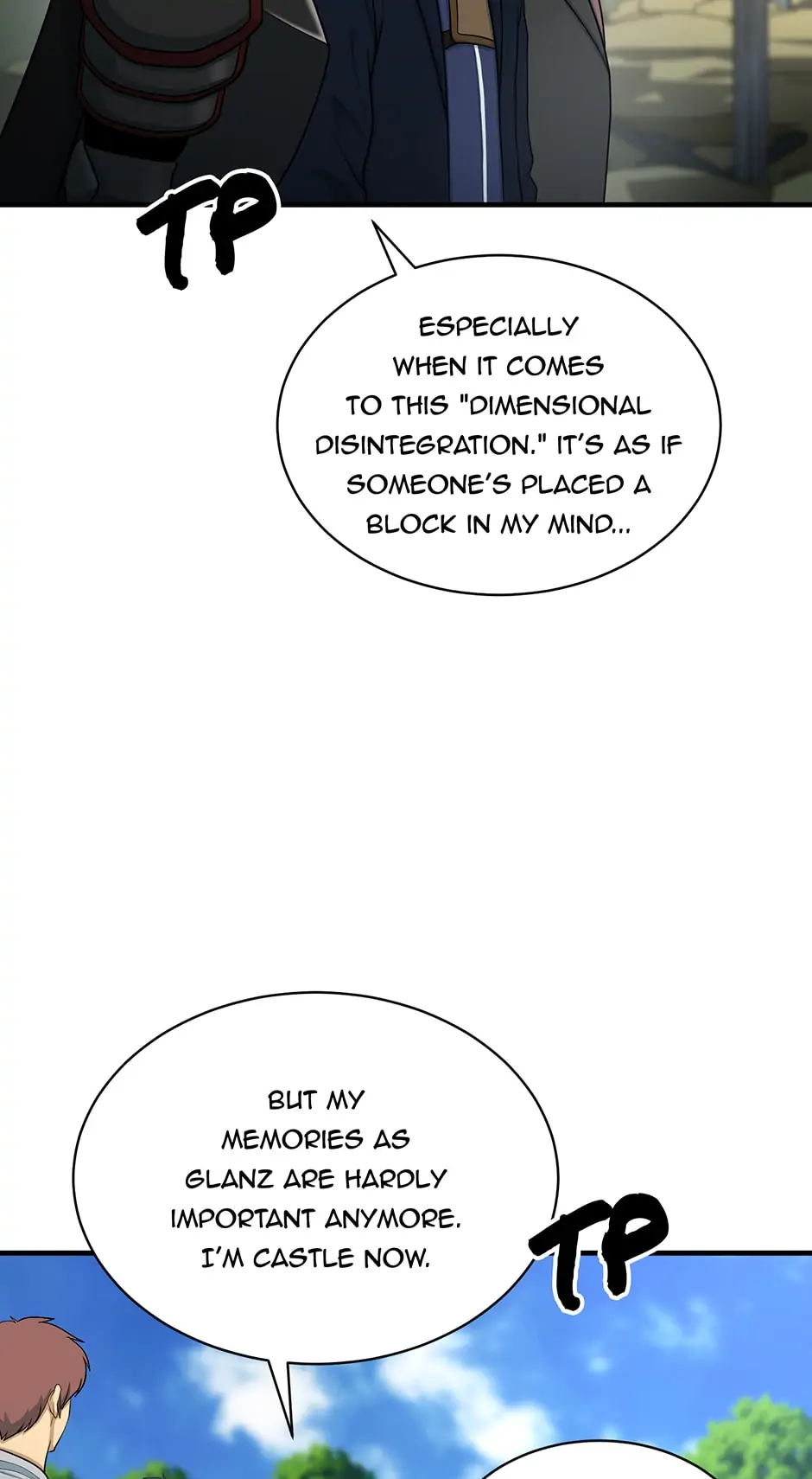 Page 4 of Chapter 78