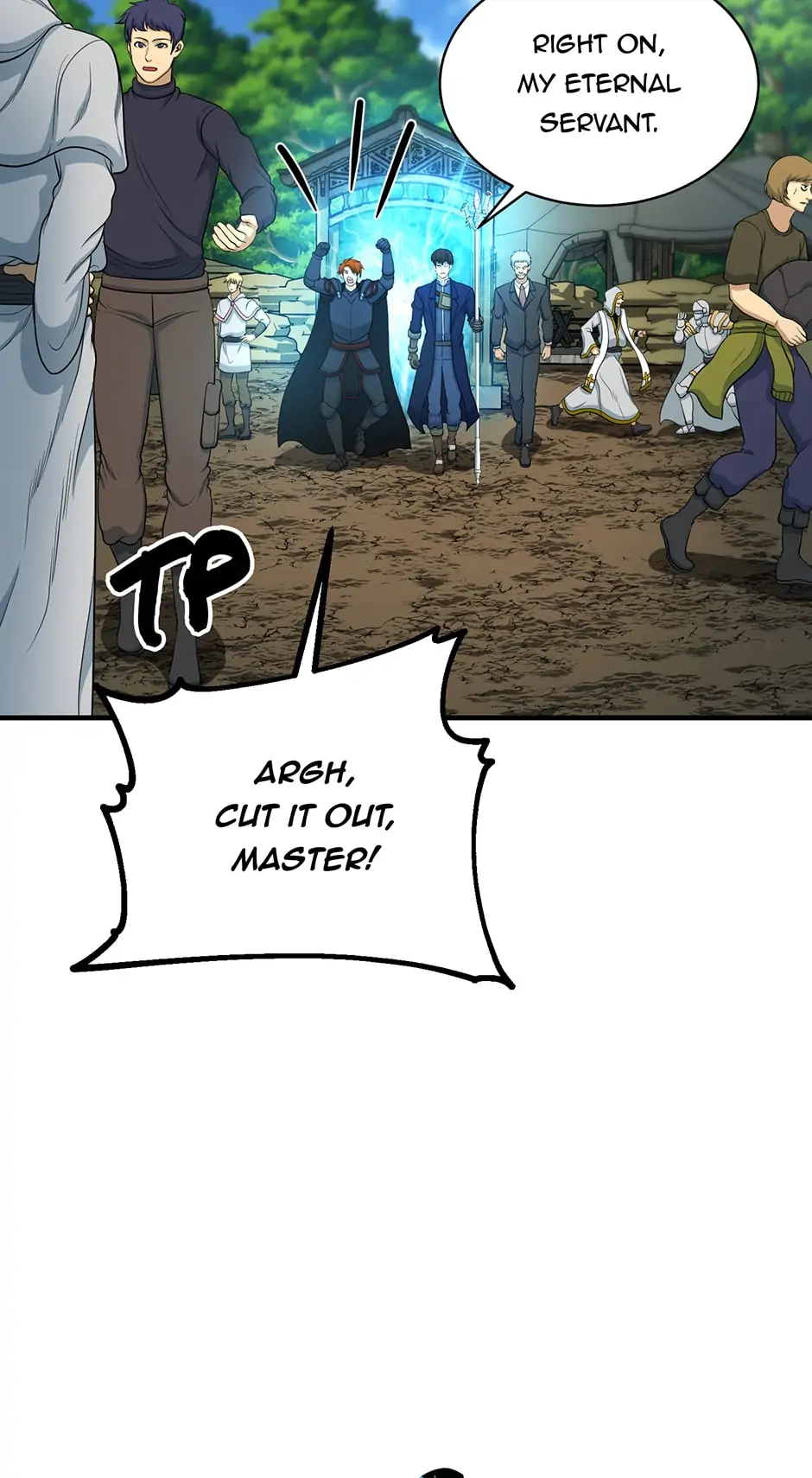 Page 5 of Chapter 78