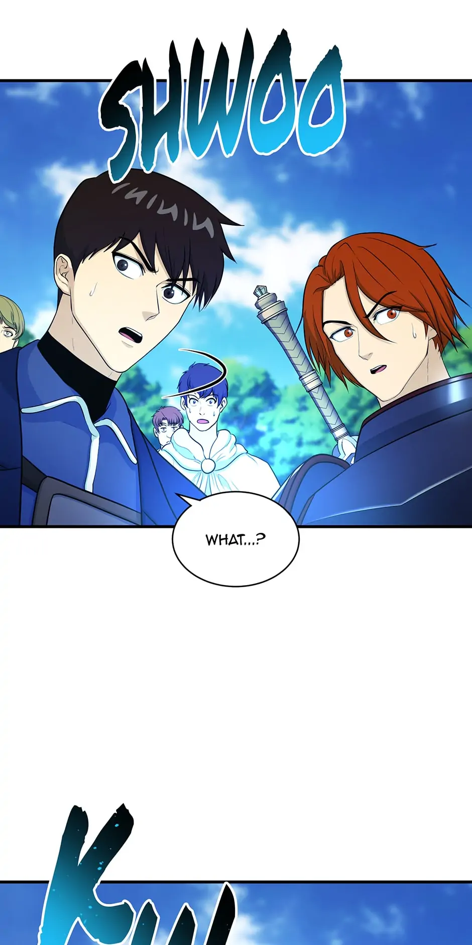 Page 7 of Chapter 78
